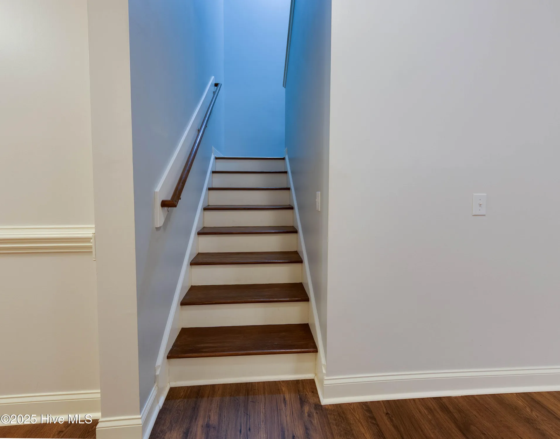 Property Slideshow image 34 of 50 | 5225 national garden trl, Winnabow, NC, 28479