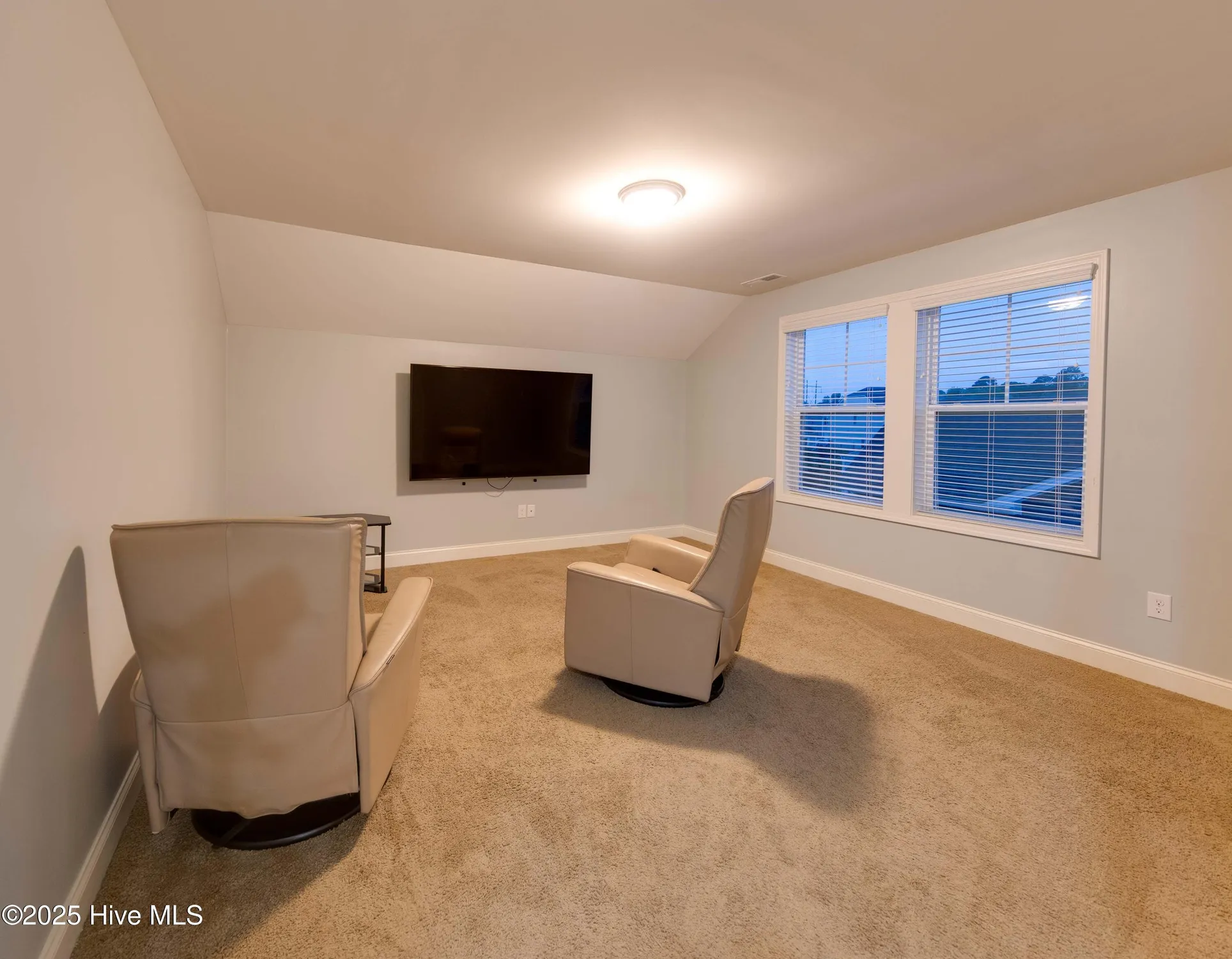 Property Slideshow image 36 of 50 | 5225 national garden trl, Winnabow, NC, 28479