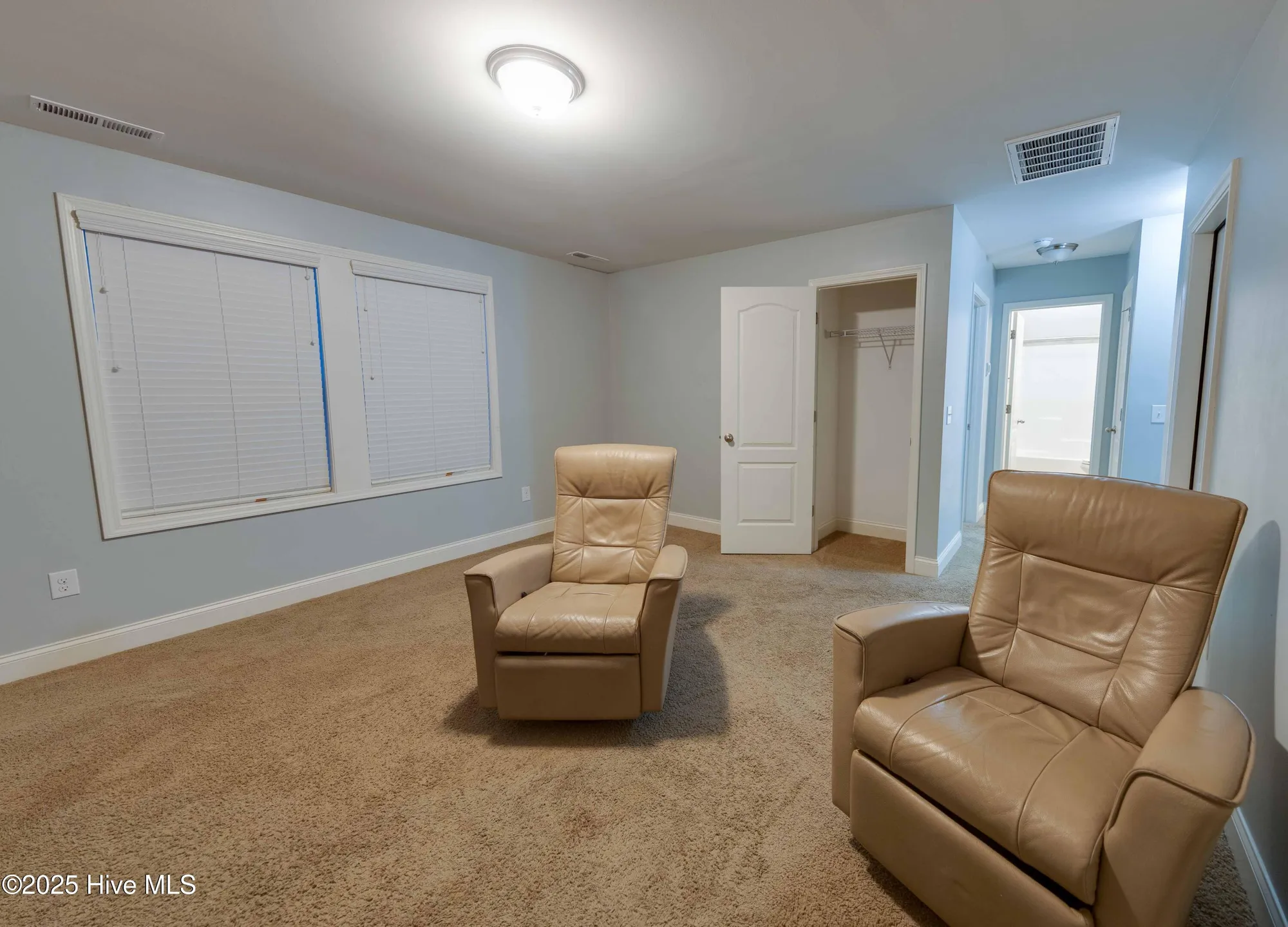 Property Slideshow image 35 of 50 | 5225 national garden trl, Winnabow, NC, 28479