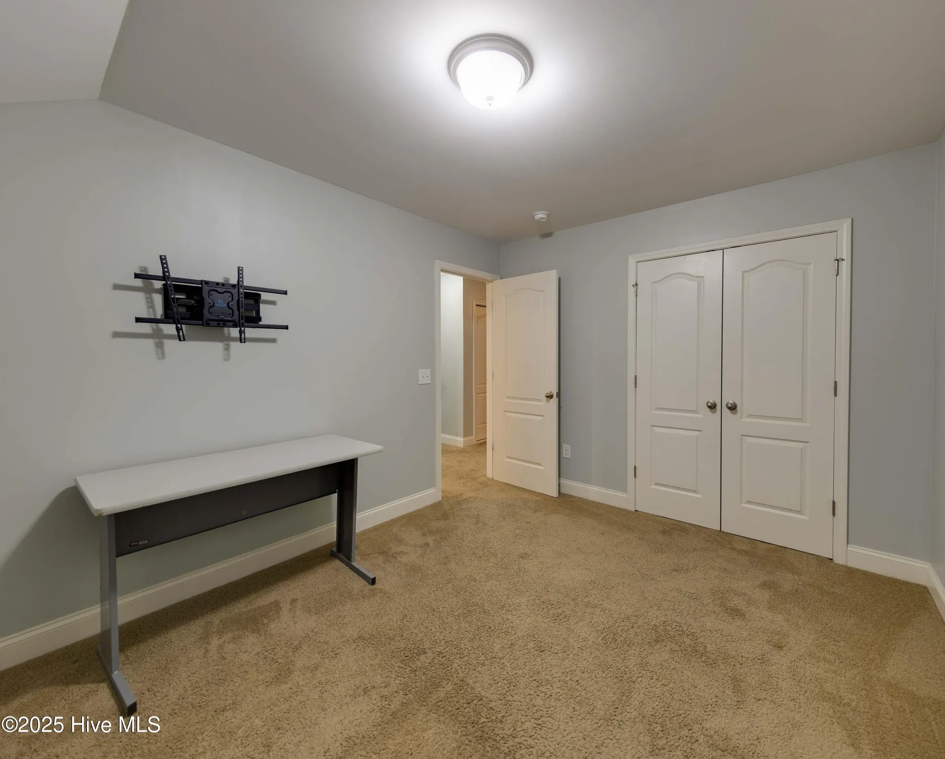 Property Slideshow image 39 of 50 | 5225 national garden trl, Winnabow, NC, 28479