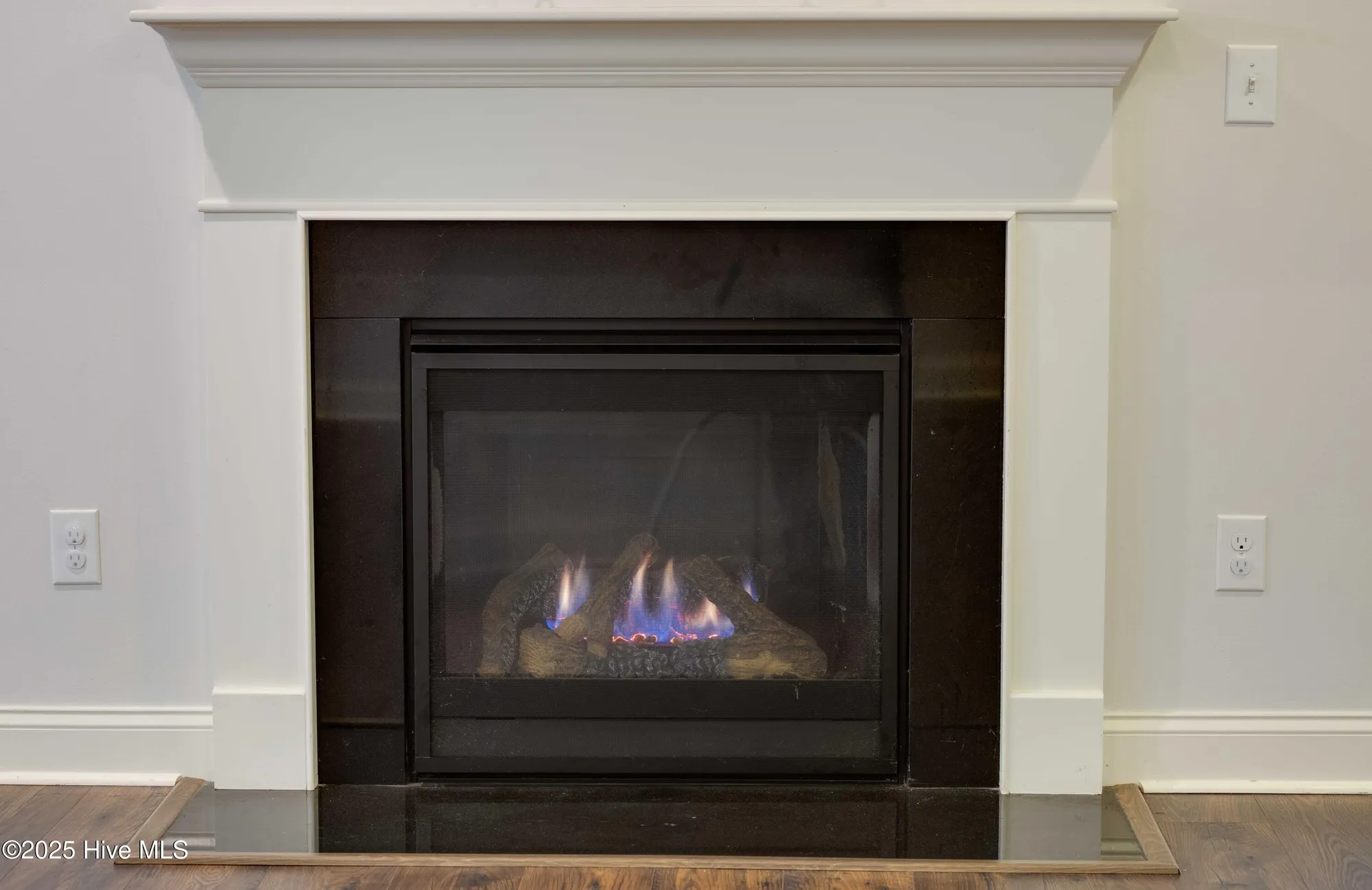 Property Slideshow image 16 of 50 | 5225 national garden trl, Winnabow, NC, 28479