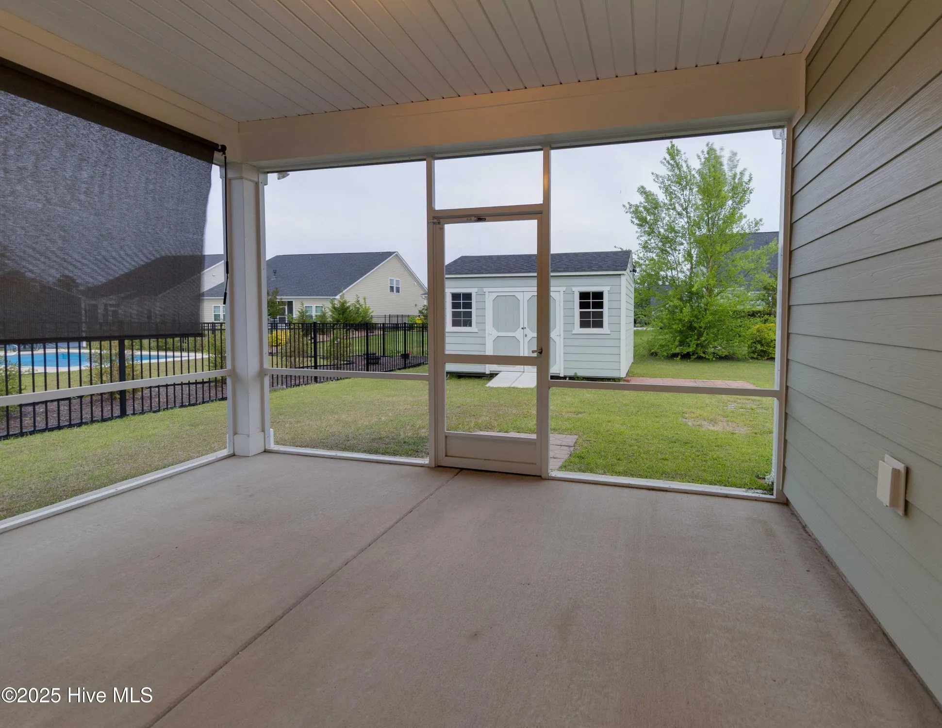 Property Slideshow image 41 of 50 | 5225 national garden trl, Winnabow, NC, 28479