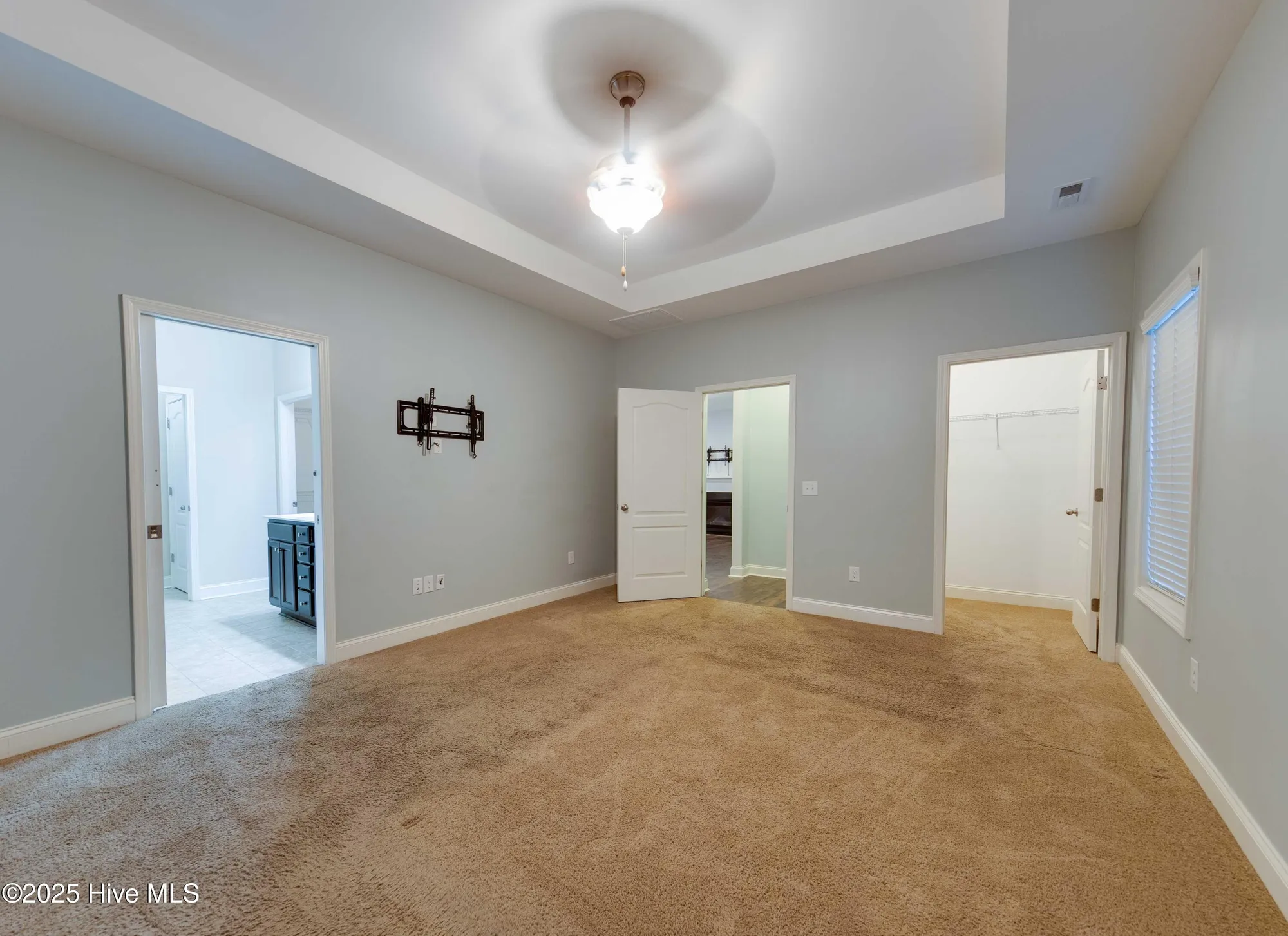 Property Slideshow image 26 of 50 | 5225 national garden trl, Winnabow, NC, 28479