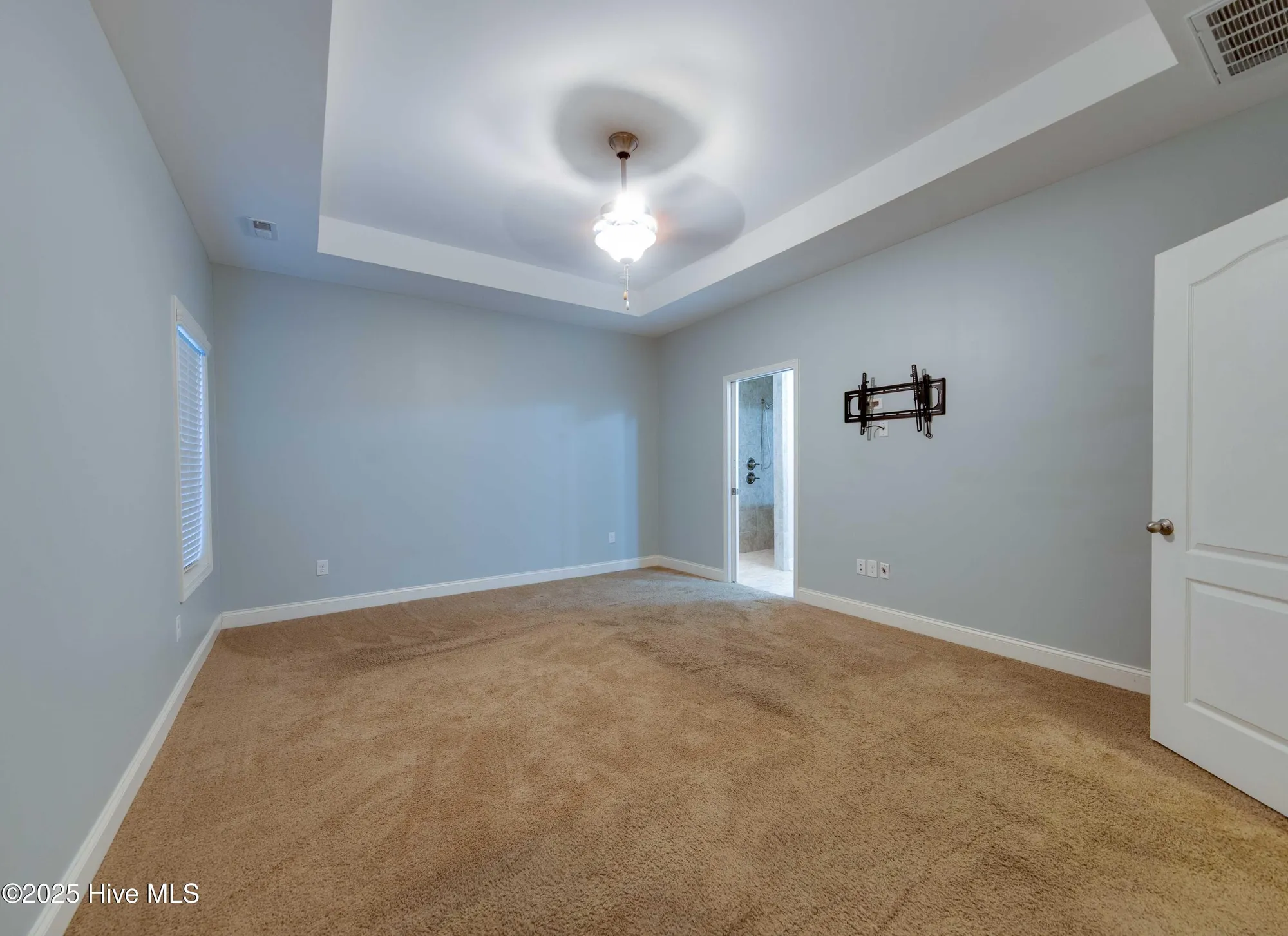 Property Slideshow image 25 of 50 | 5225 national garden trl, Winnabow, NC, 28479