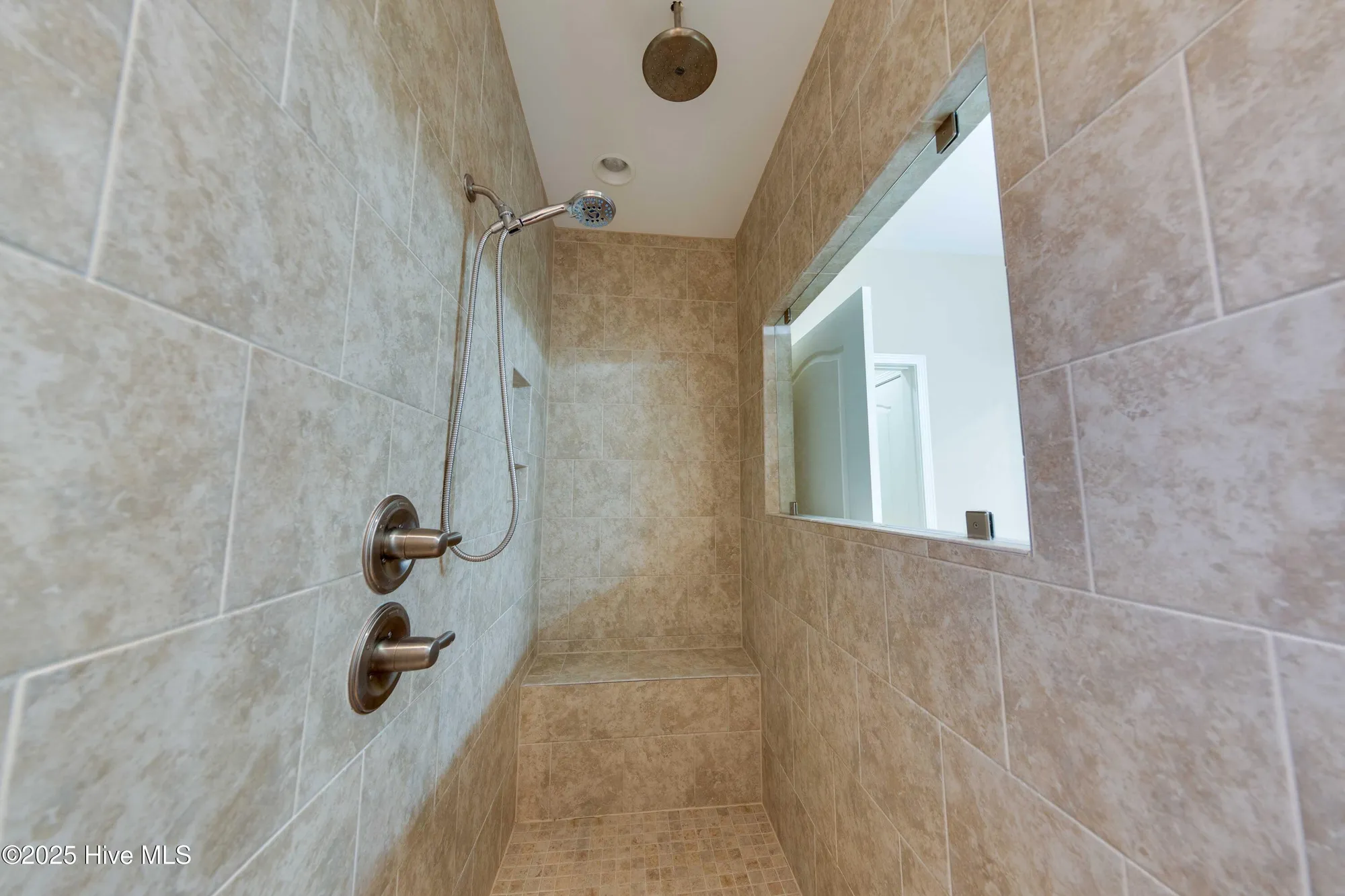 Property Slideshow image 29 of 50 | 5225 national garden trl, Winnabow, NC, 28479