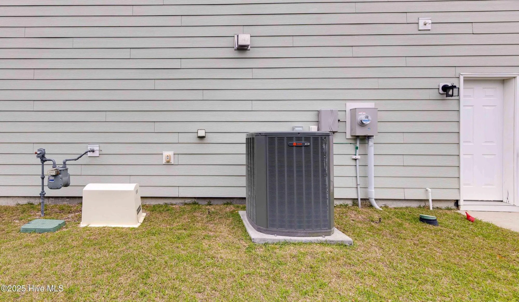 Property Slideshow image 48 of 50 | 5225 national garden trl, Winnabow, NC, 28479