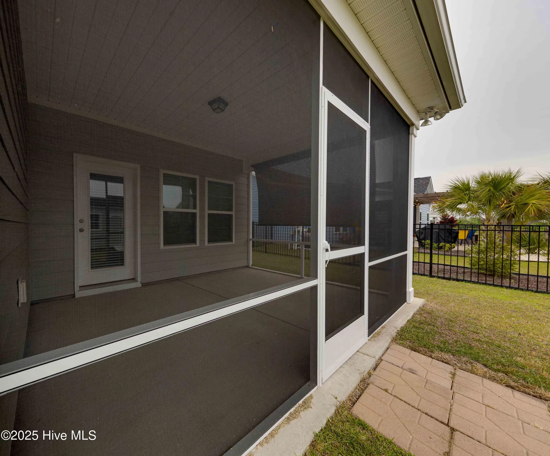 Property Slideshow image 42 of 50 | 5225 national garden trl, Winnabow, NC, 28479