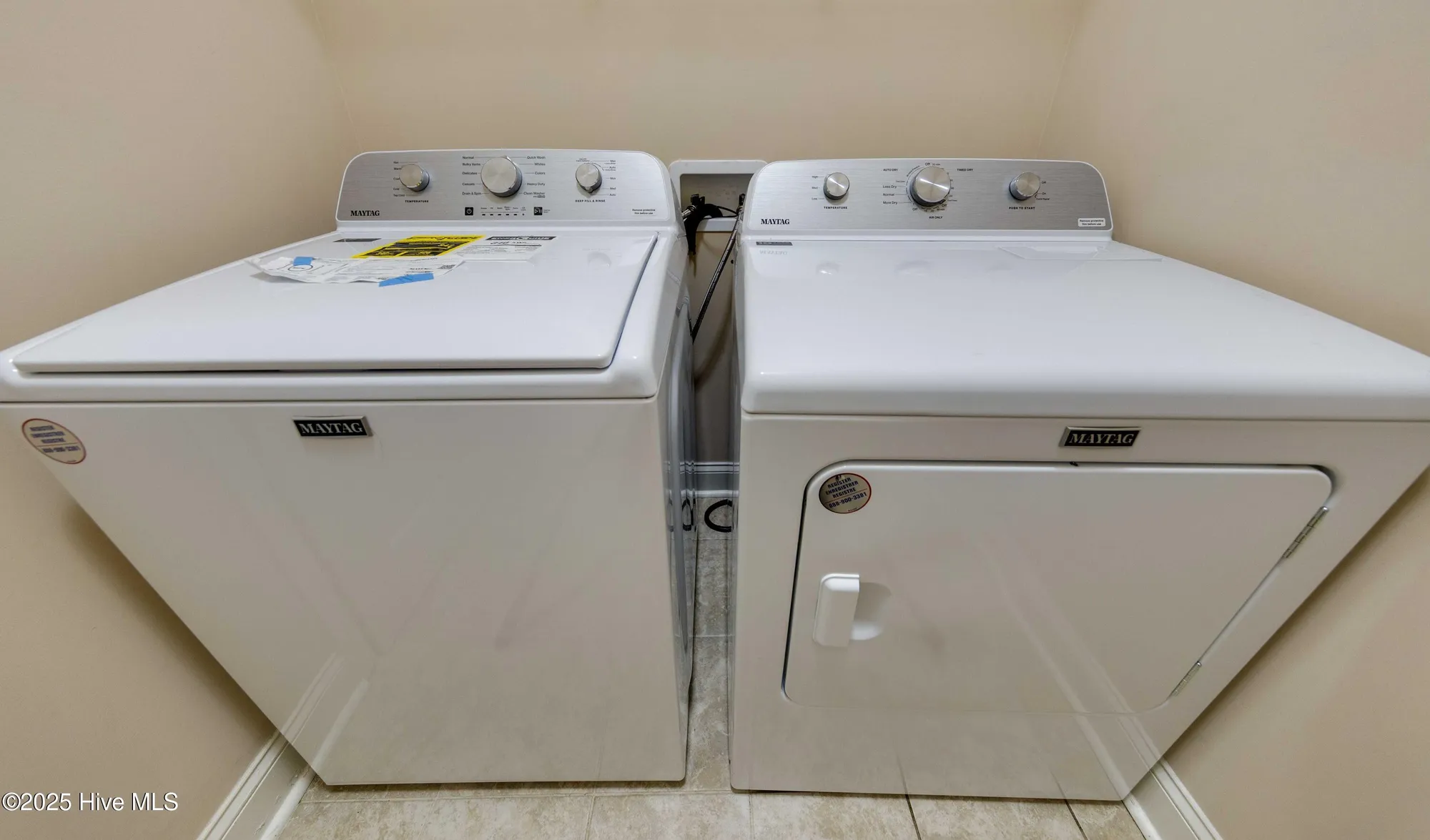 Property Slideshow image 40 of 50 | 5225 national garden trl, Winnabow, NC, 28479