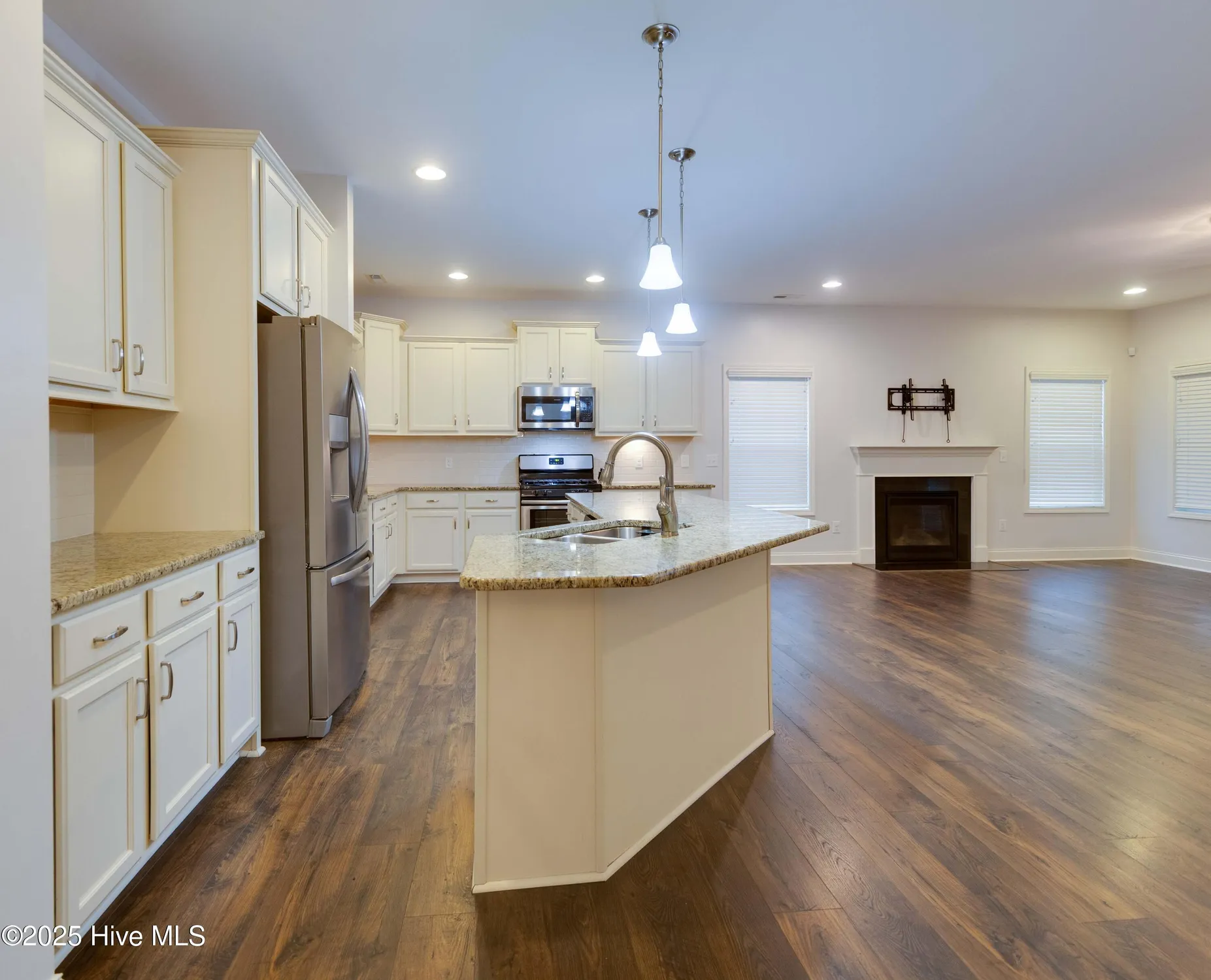 Property Slideshow image 5 of 50 | 5225 national garden trl, Winnabow, NC, 28479