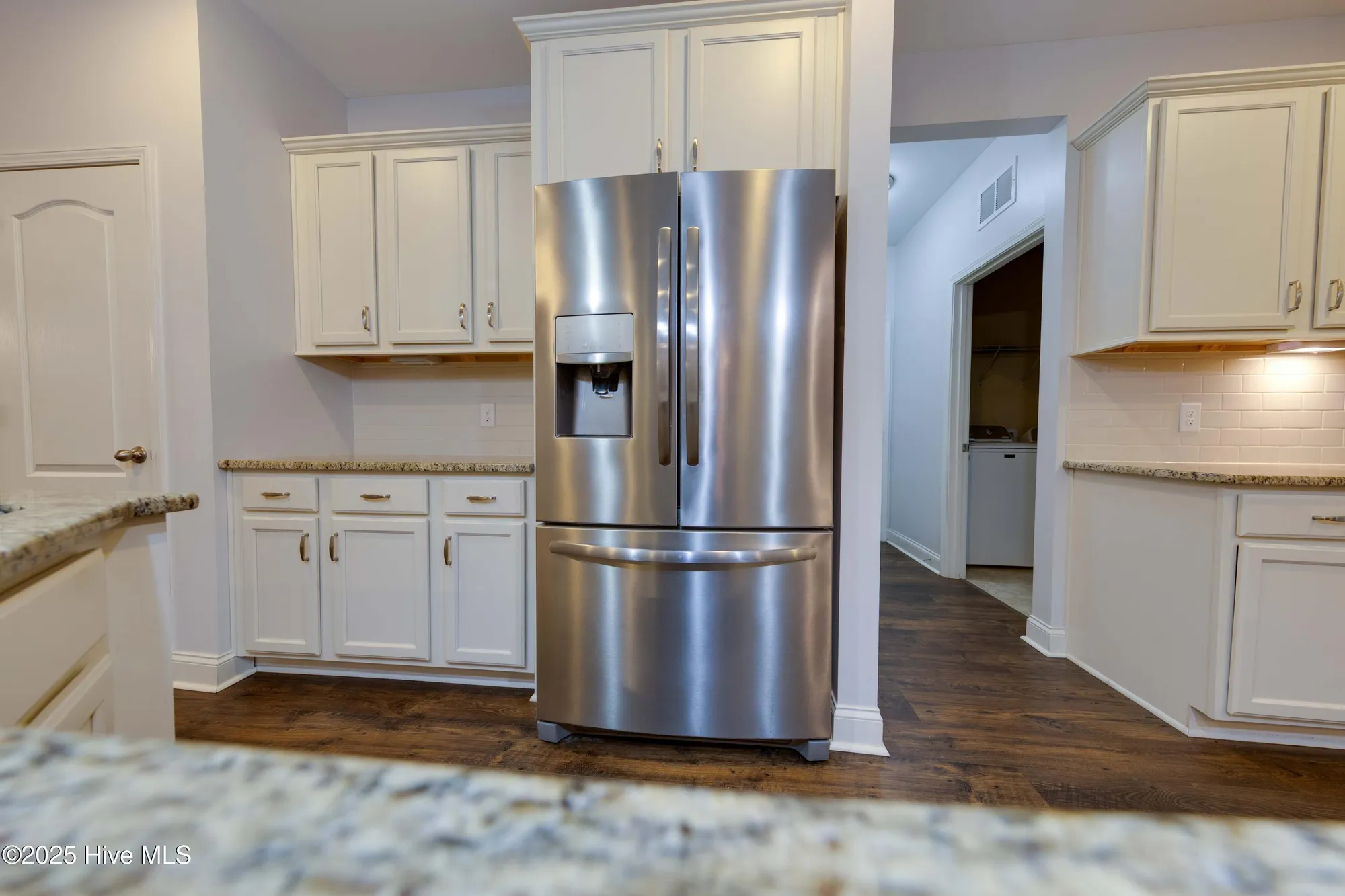 Property Slideshow image 9 of 50 | 5225 national garden trl, Winnabow, NC, 28479