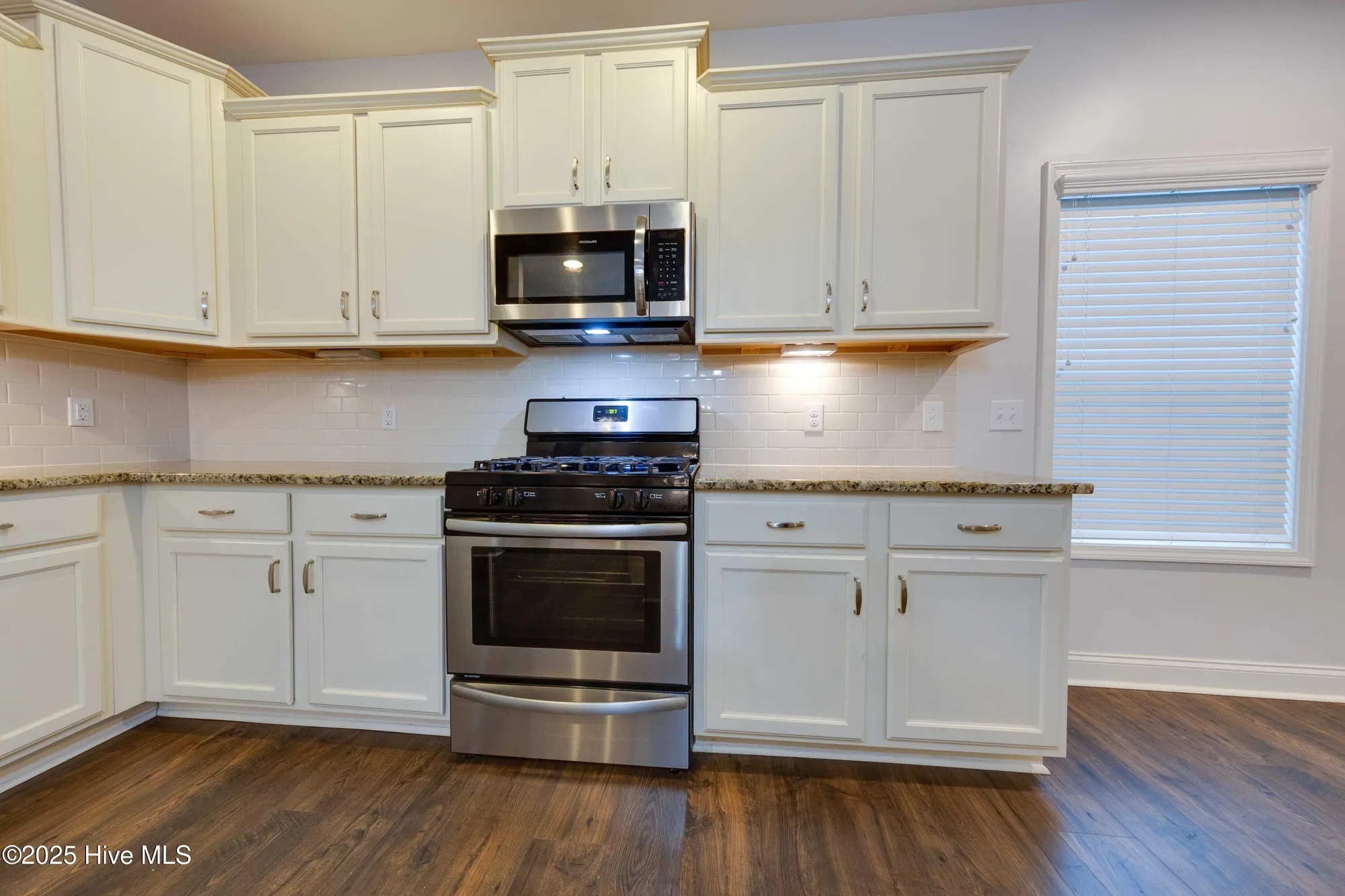 Property Slideshow image 7 of 50 | 5225 national garden trl, Winnabow, NC, 28479