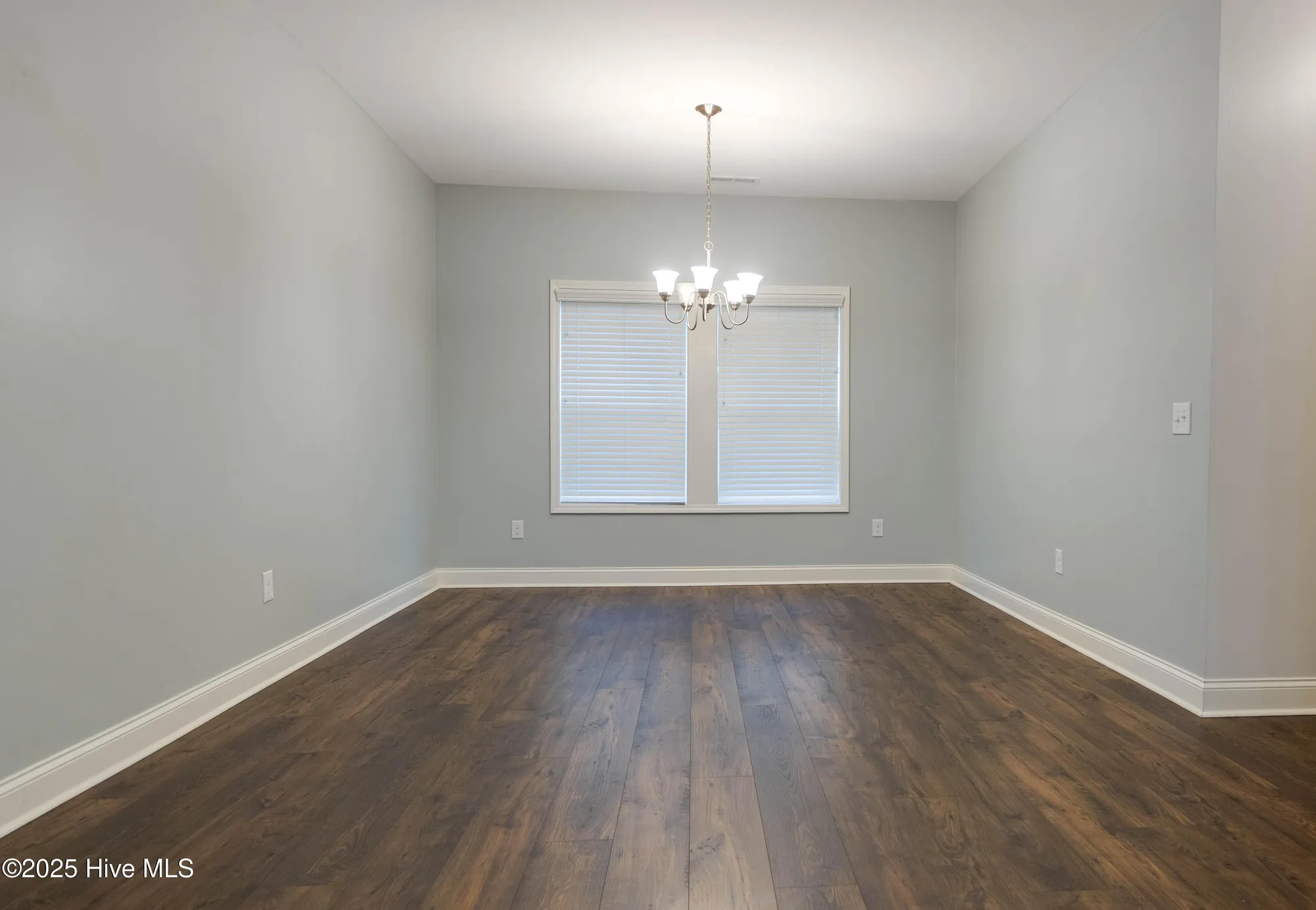 Property Slideshow image 13 of 50 | 5225 national garden trl, Winnabow, NC, 28479