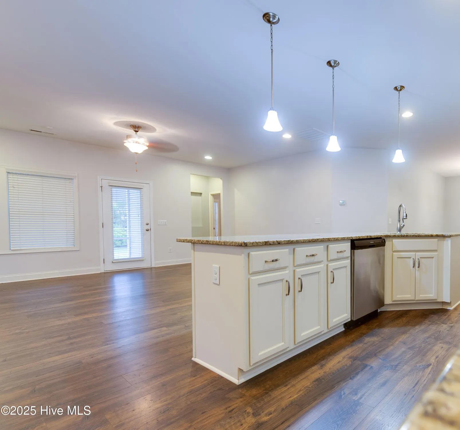 Property Slideshow image 8 of 50 | 5225 national garden trl, Winnabow, NC, 28479