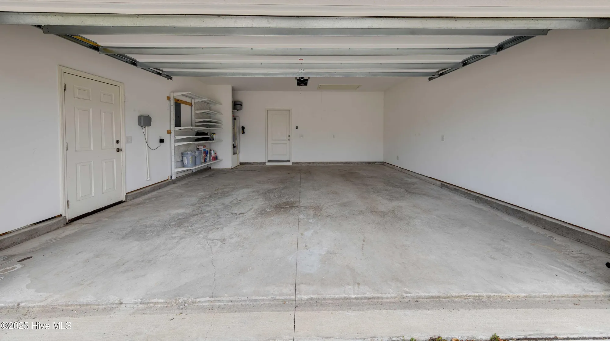 Property Slideshow image 50 of 50 | 5225 national garden trl, Winnabow, NC, 28479