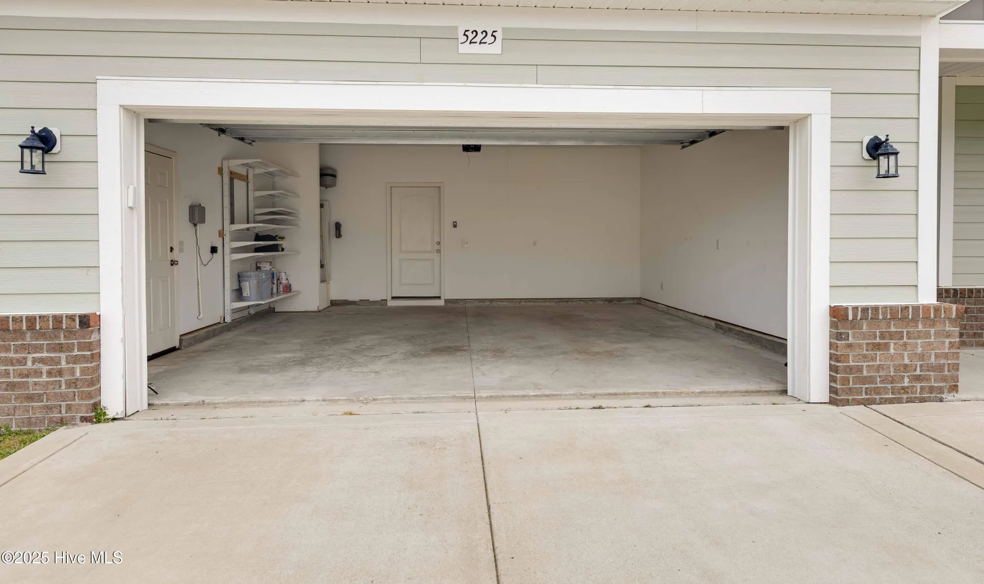 Property Slideshow image 49 of 50 | 5225 national garden trl, Winnabow, NC, 28479