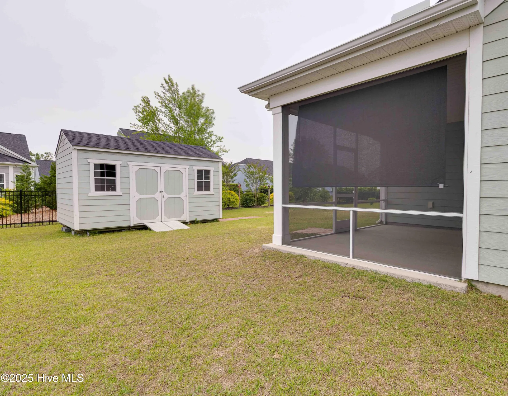 Property Slideshow image 43 of 50 | 5225 national garden trl, Winnabow, NC, 28479