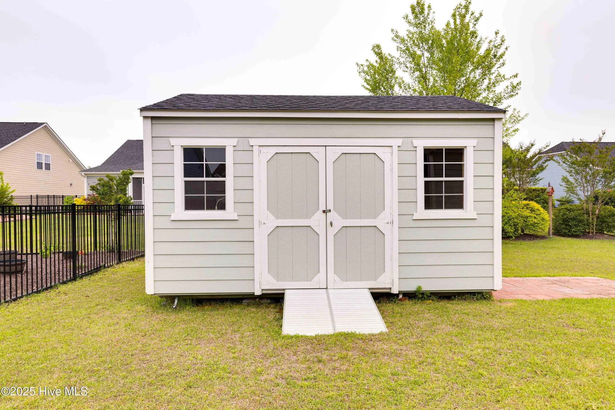 Property Slideshow image 45 of 50 | 5225 national garden trl, Winnabow, NC, 28479