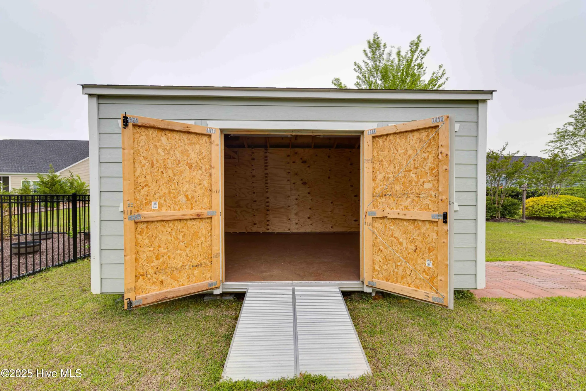 Property Slideshow image 46 of 50 | 5225 national garden trl, Winnabow, NC, 28479