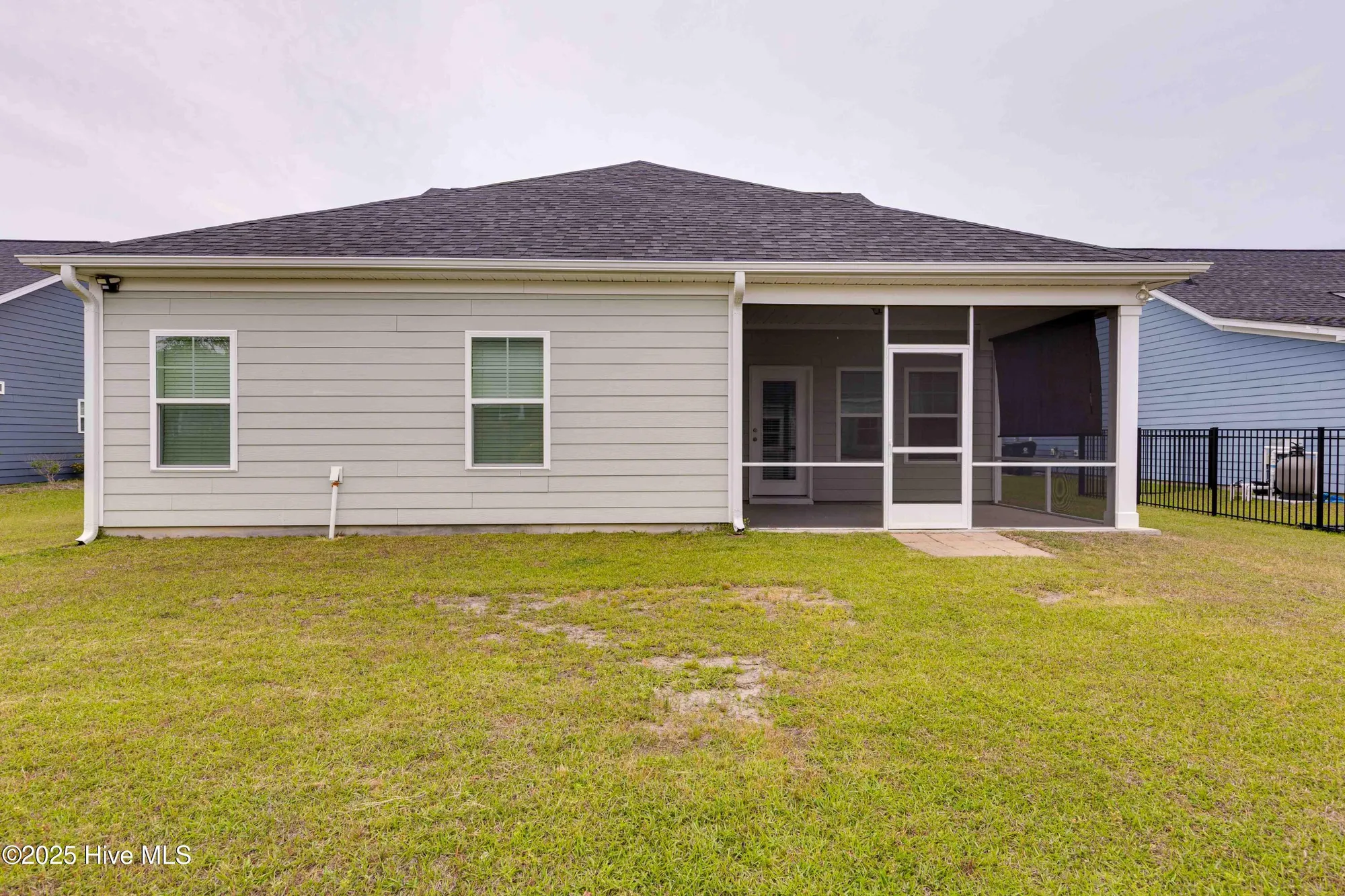 Property Slideshow image 44 of 50 | 5225 national garden trl, Winnabow, NC, 28479