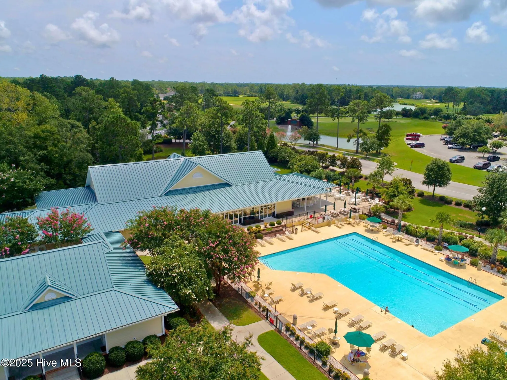 Property Slideshow image 86 of 90 | 491 deep water dr, Bolivia, NC, 28422