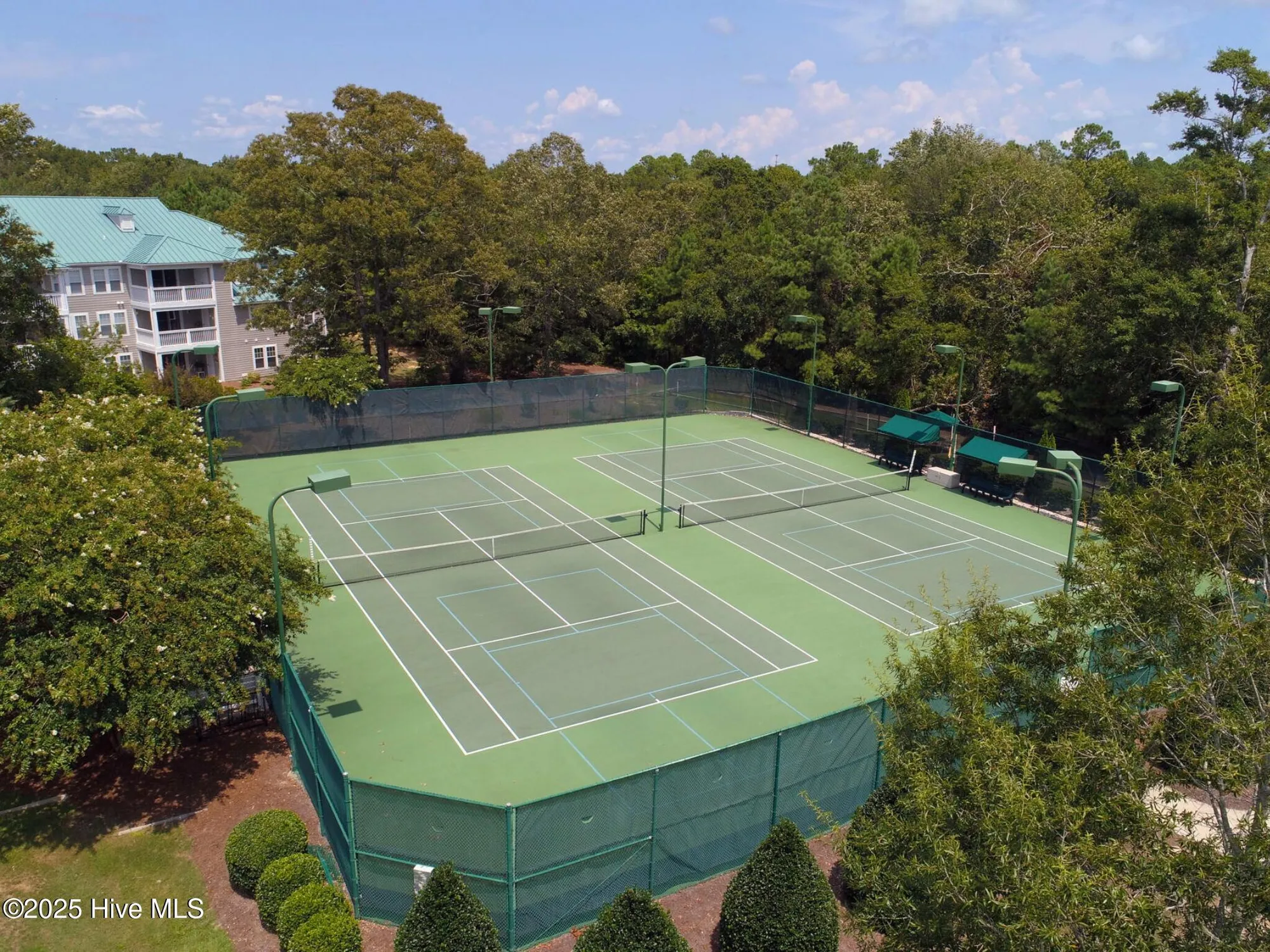 Property Slideshow image 87 of 90 | 491 deep water dr, Bolivia, NC, 28422