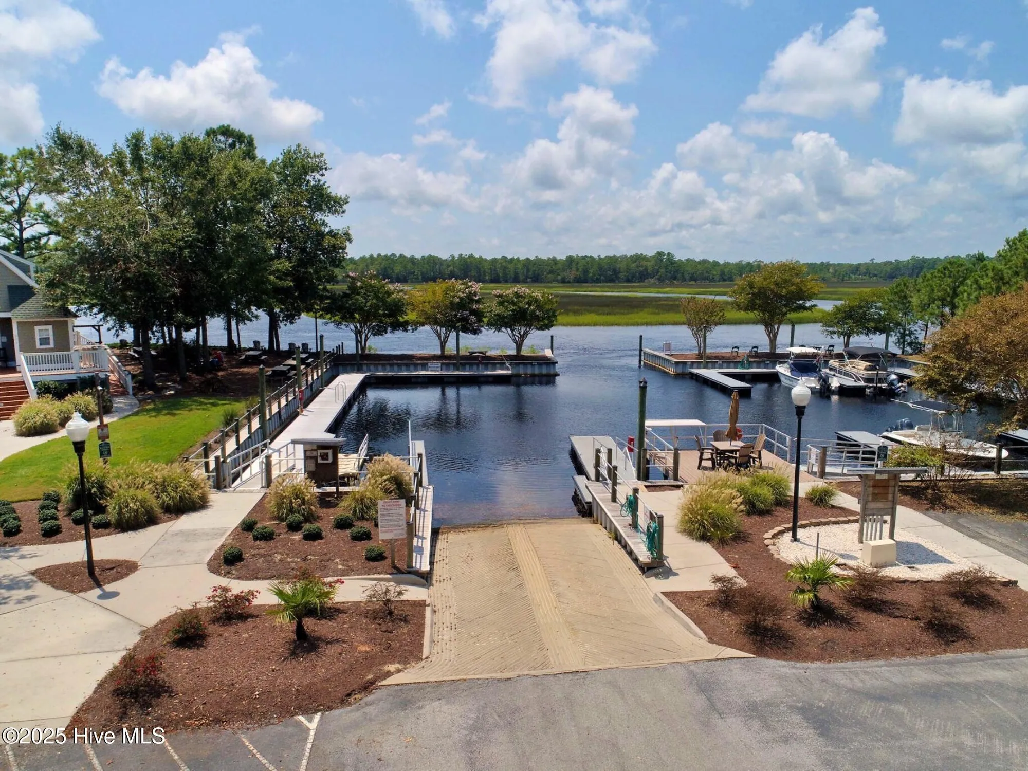 Property Slideshow image 88 of 90 | 491 deep water dr, Bolivia, NC, 28422