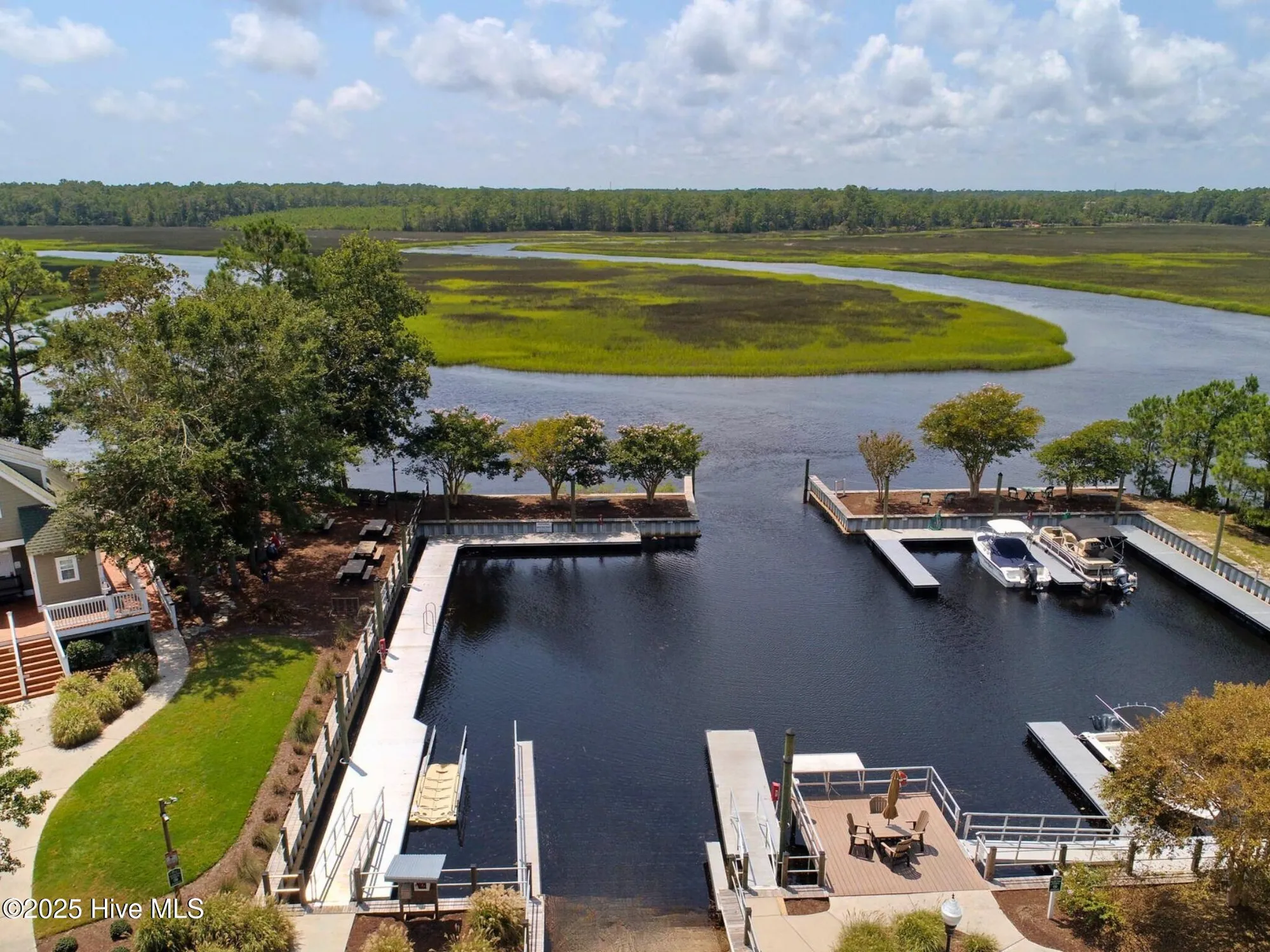 Property Slideshow image 89 of 90 | 491 deep water dr, Bolivia, NC, 28422