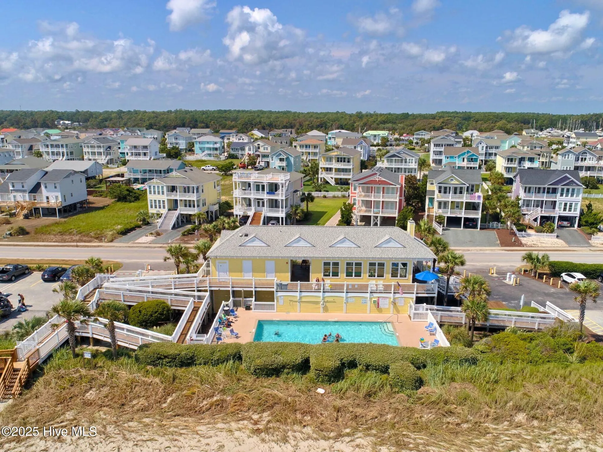 Property Slideshow image 90 of 90 | 491 deep water dr, Bolivia, NC, 28422