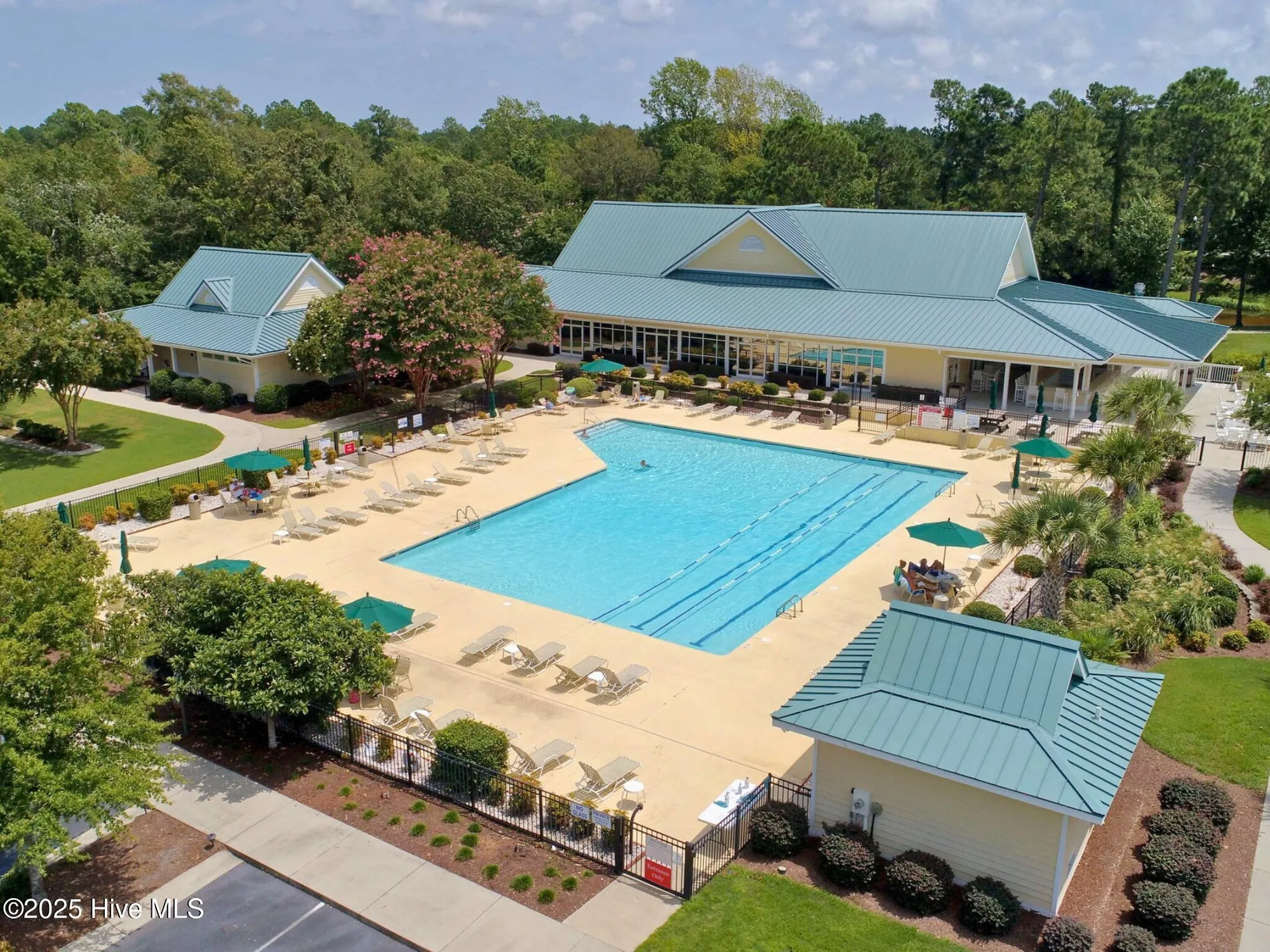 Property Slideshow image 85 of 90 | 491 deep water dr, Bolivia, NC, 28422