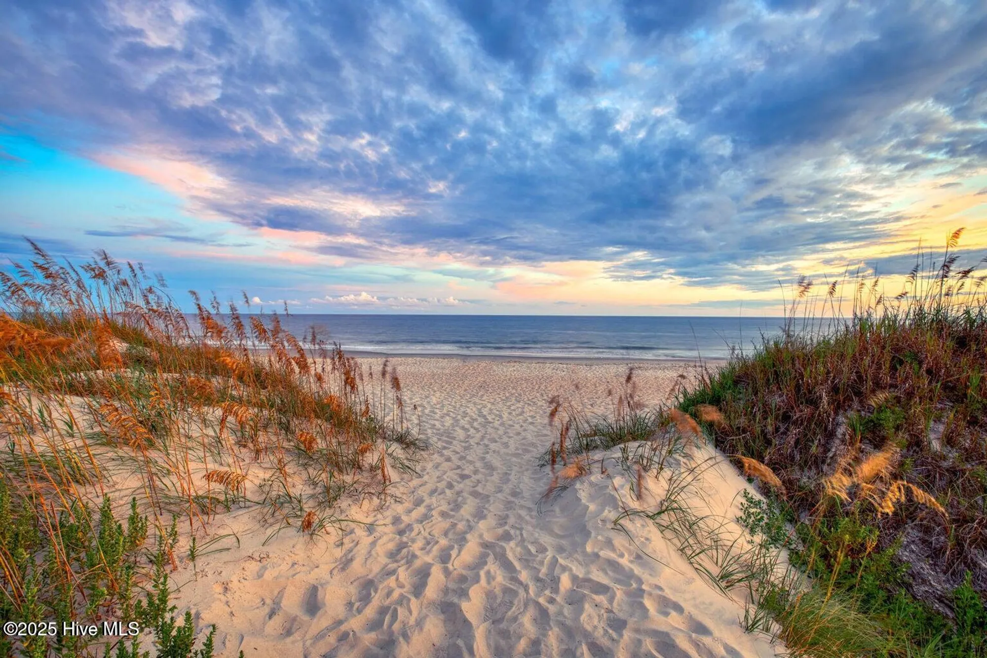Property Slideshow image 73 of 102 | 2790 creek bridge ct, Southport, NC, 28461