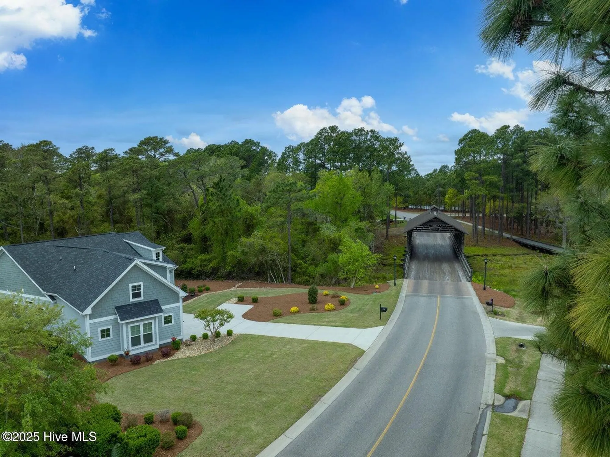Property Slideshow image 83 of 102 | 2790 creek bridge ct, Southport, NC, 28461