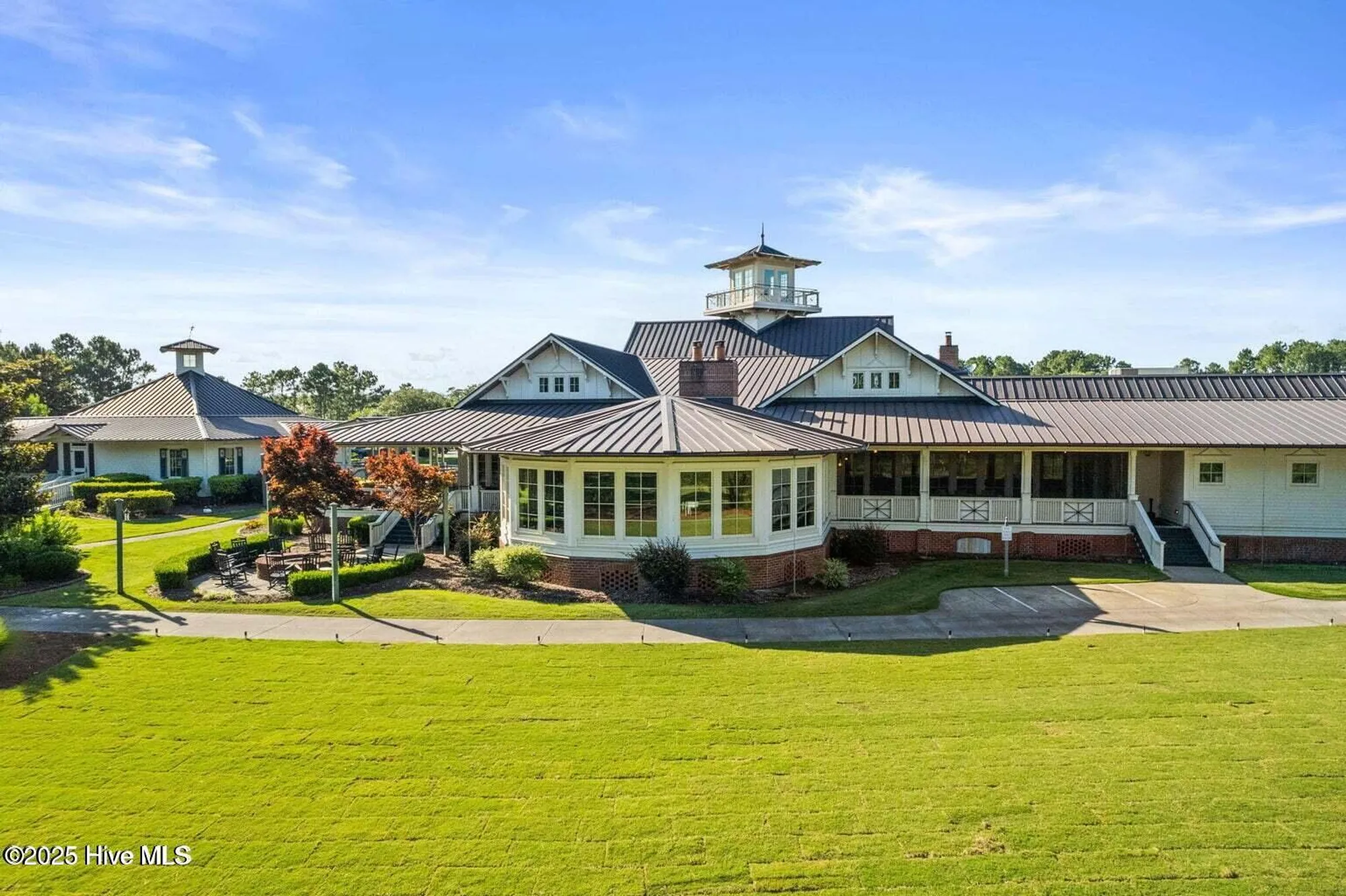 Property Slideshow image 87 of 102 | 2790 creek bridge ct, Southport, NC, 28461