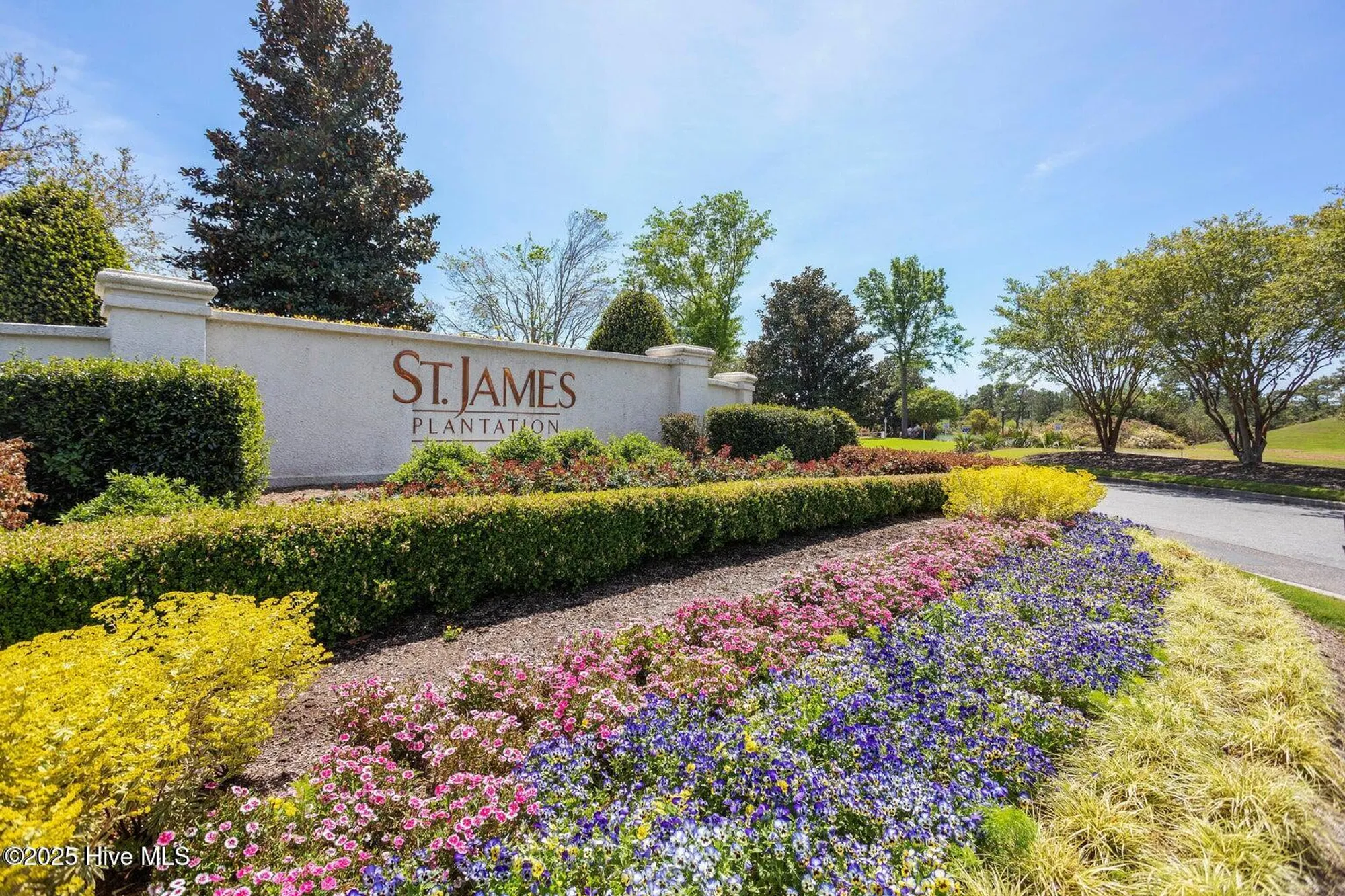 Property Slideshow image 67 of 102 | 2790 creek bridge ct, Southport, NC, 28461