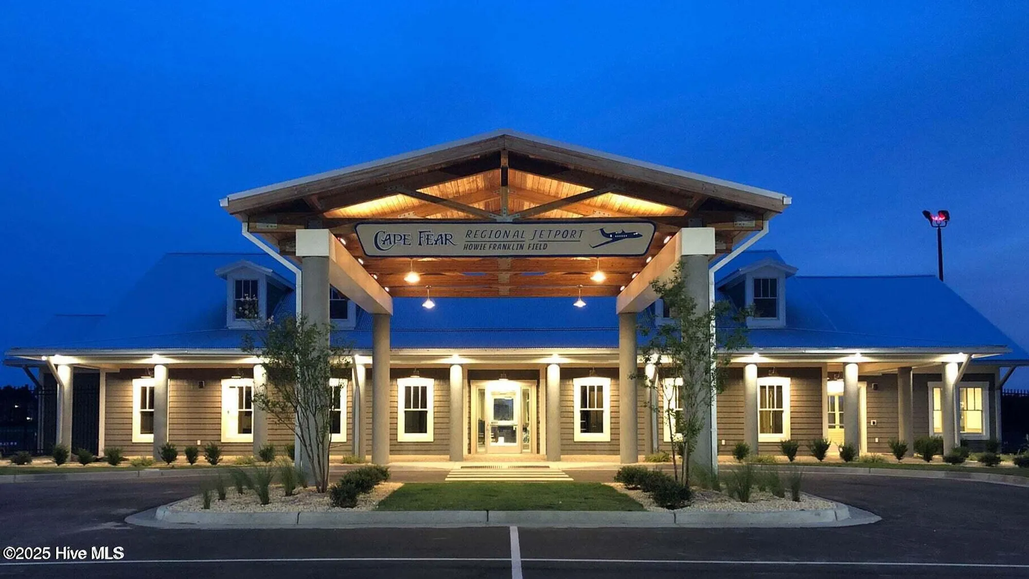 Property Slideshow image 102 of 102 | 2790 creek bridge ct, Southport, NC, 28461