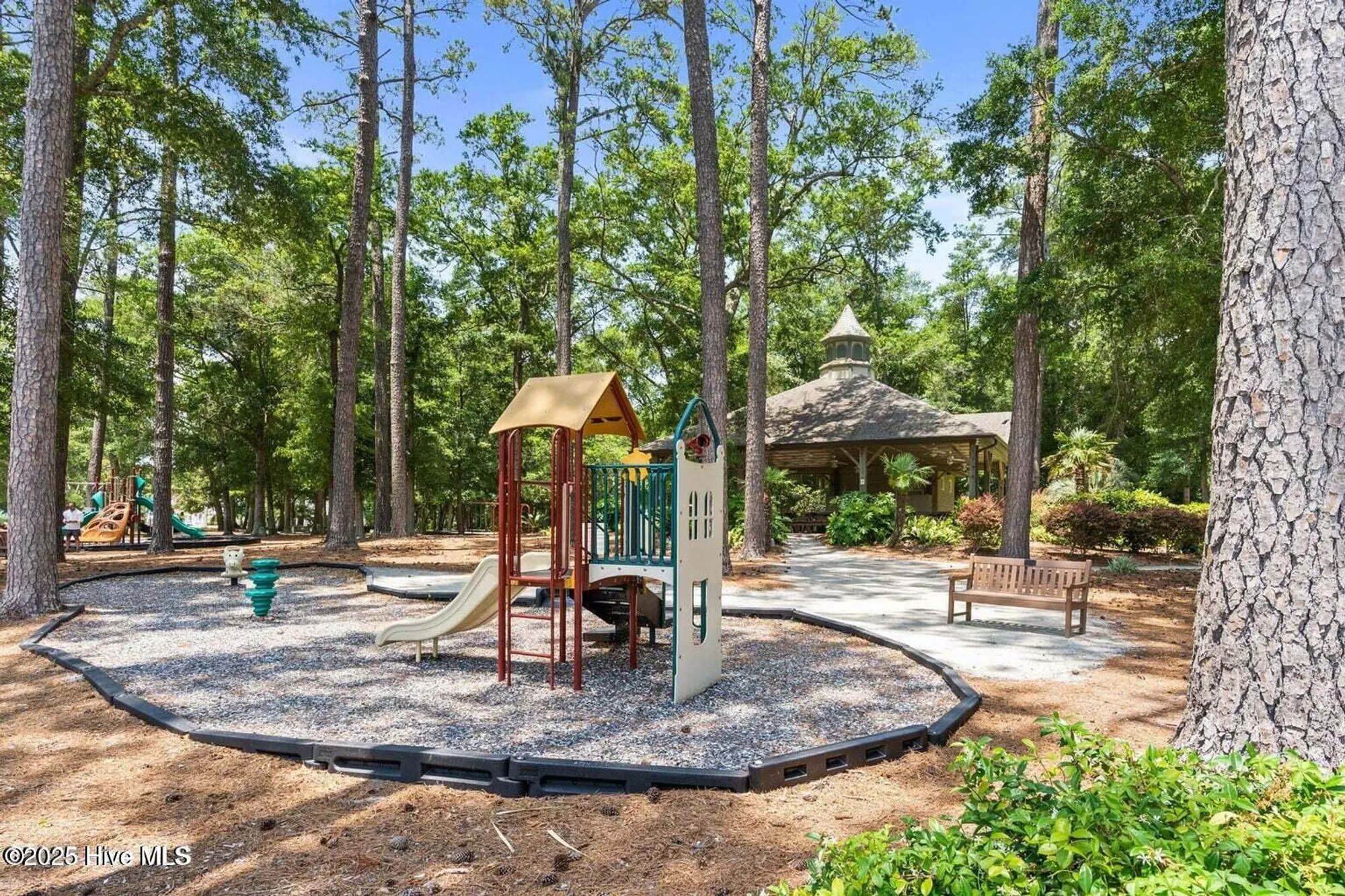 Property Slideshow image 81 of 102 | 2790 creek bridge ct, Southport, NC, 28461