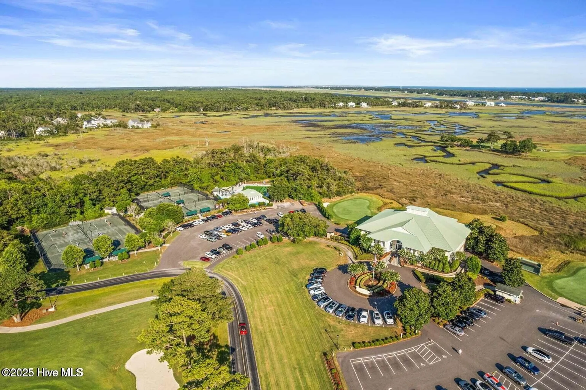Property Slideshow image 93 of 102 | 2790 creek bridge ct, Southport, NC, 28461