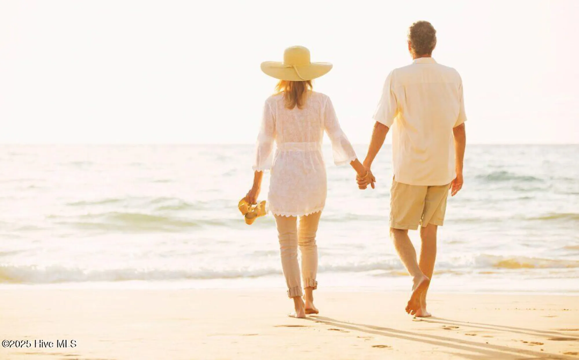 Property Slideshow image 71 of 102 | 2790 creek bridge ct, Southport, NC, 28461