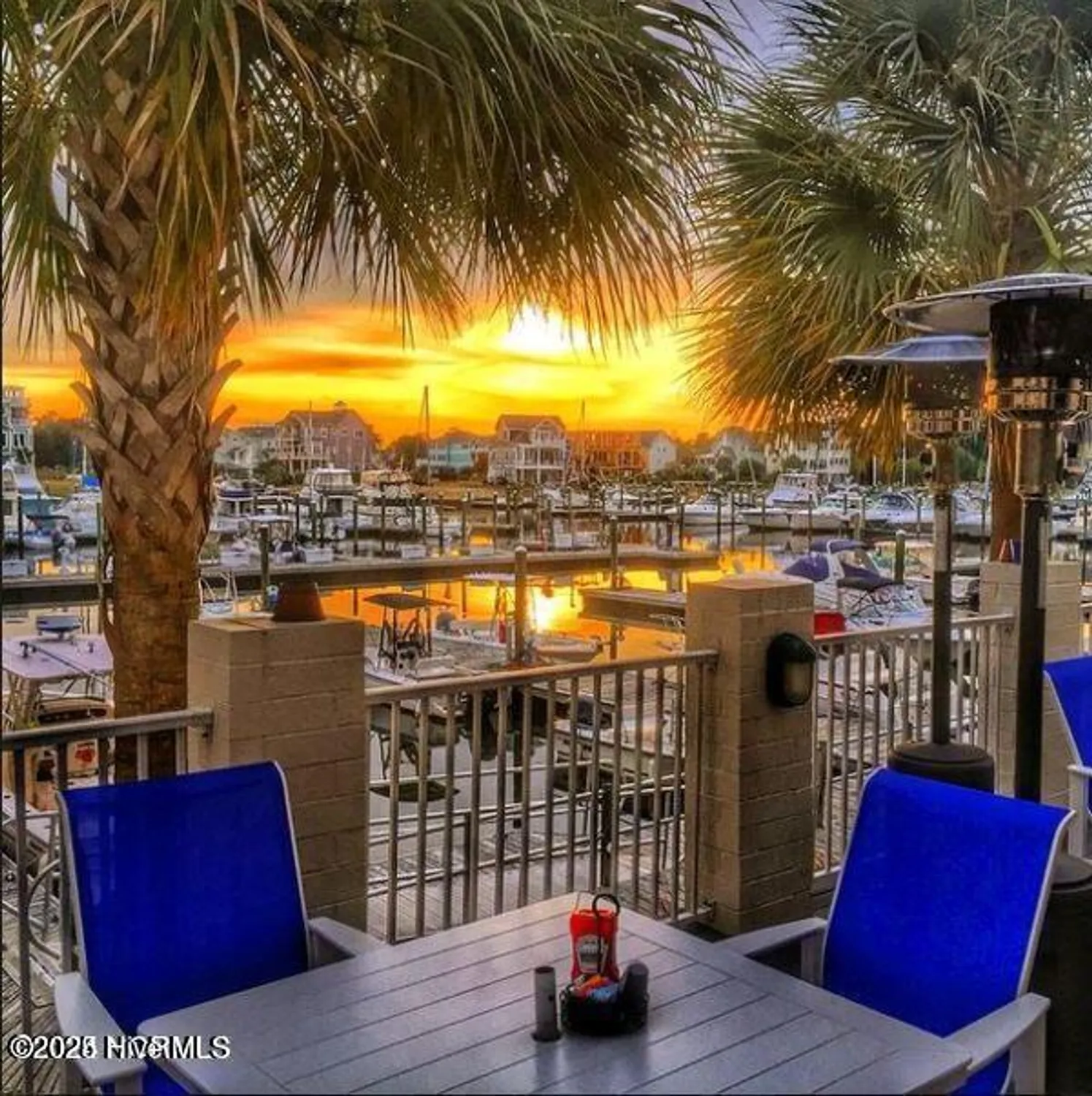 Property Slideshow image 75 of 102 | 2790 creek bridge ct, Southport, NC, 28461