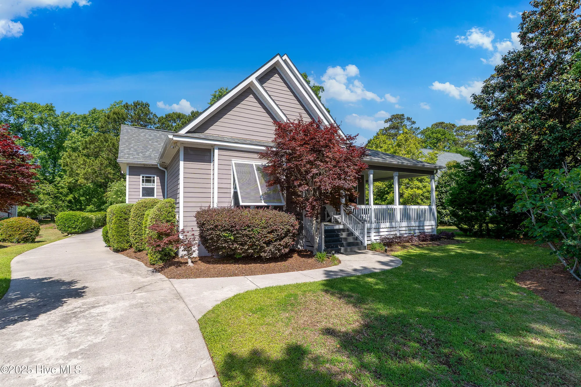 Property Slideshow image 66 of 102 | 2790 creek bridge ct, Southport, NC, 28461