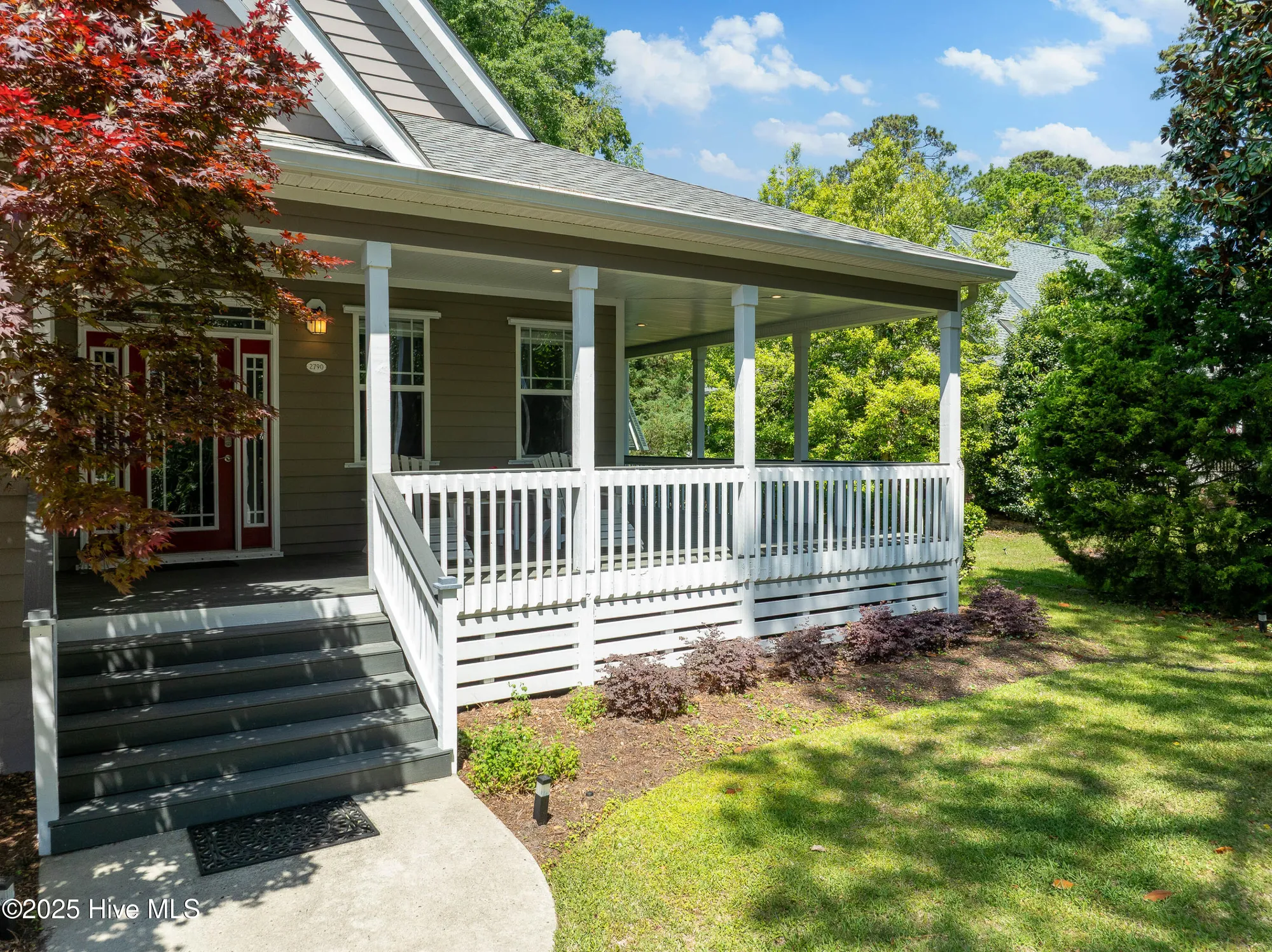 Property Slideshow image 59 of 102 | 2790 creek bridge ct, Southport, NC, 28461