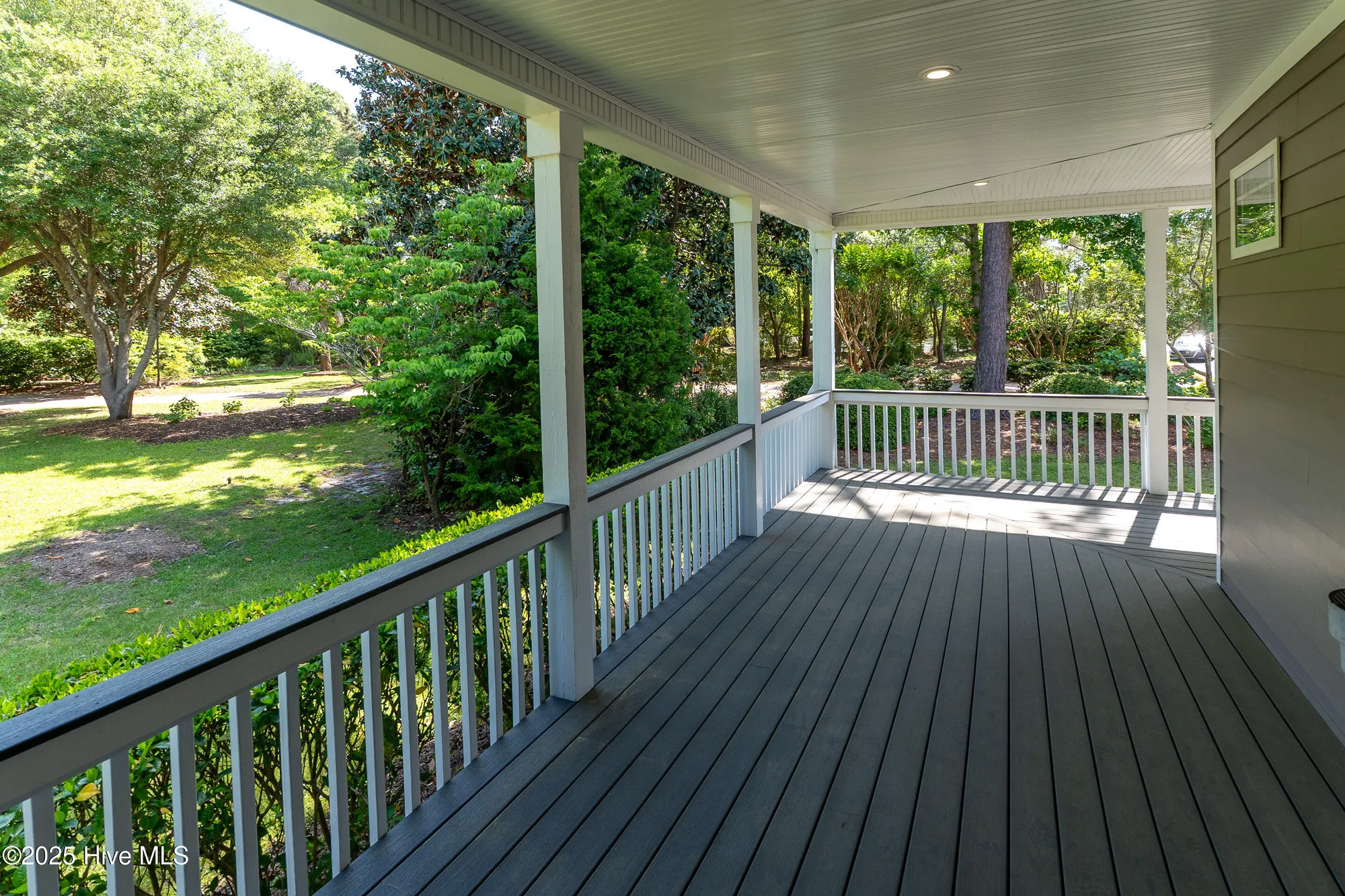 Property Slideshow image 63 of 102 | 2790 creek bridge ct, Southport, NC, 28461