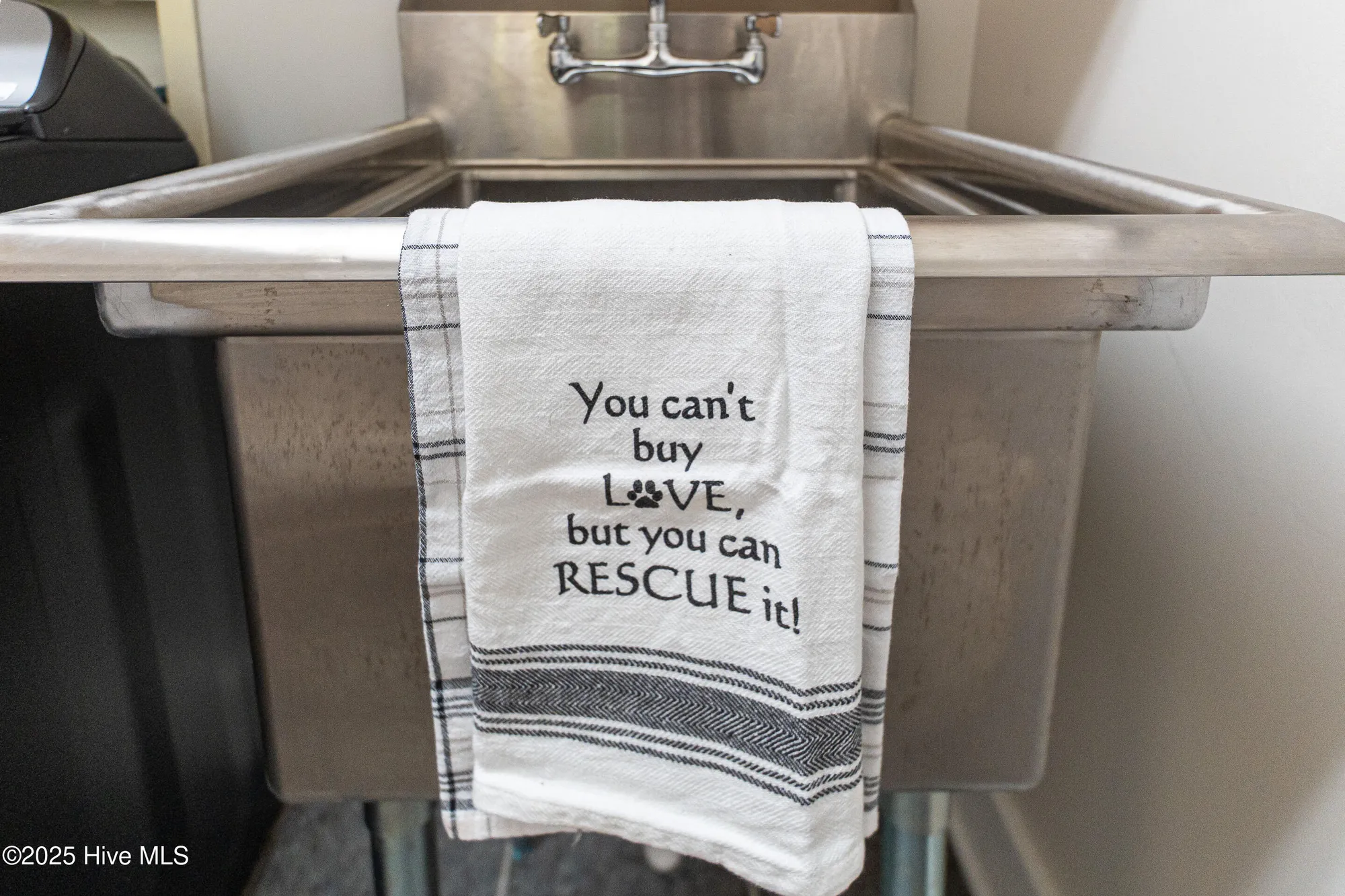 Property Slideshow image 40 of 102 | 2790 creek bridge ct, Southport, NC, 28461