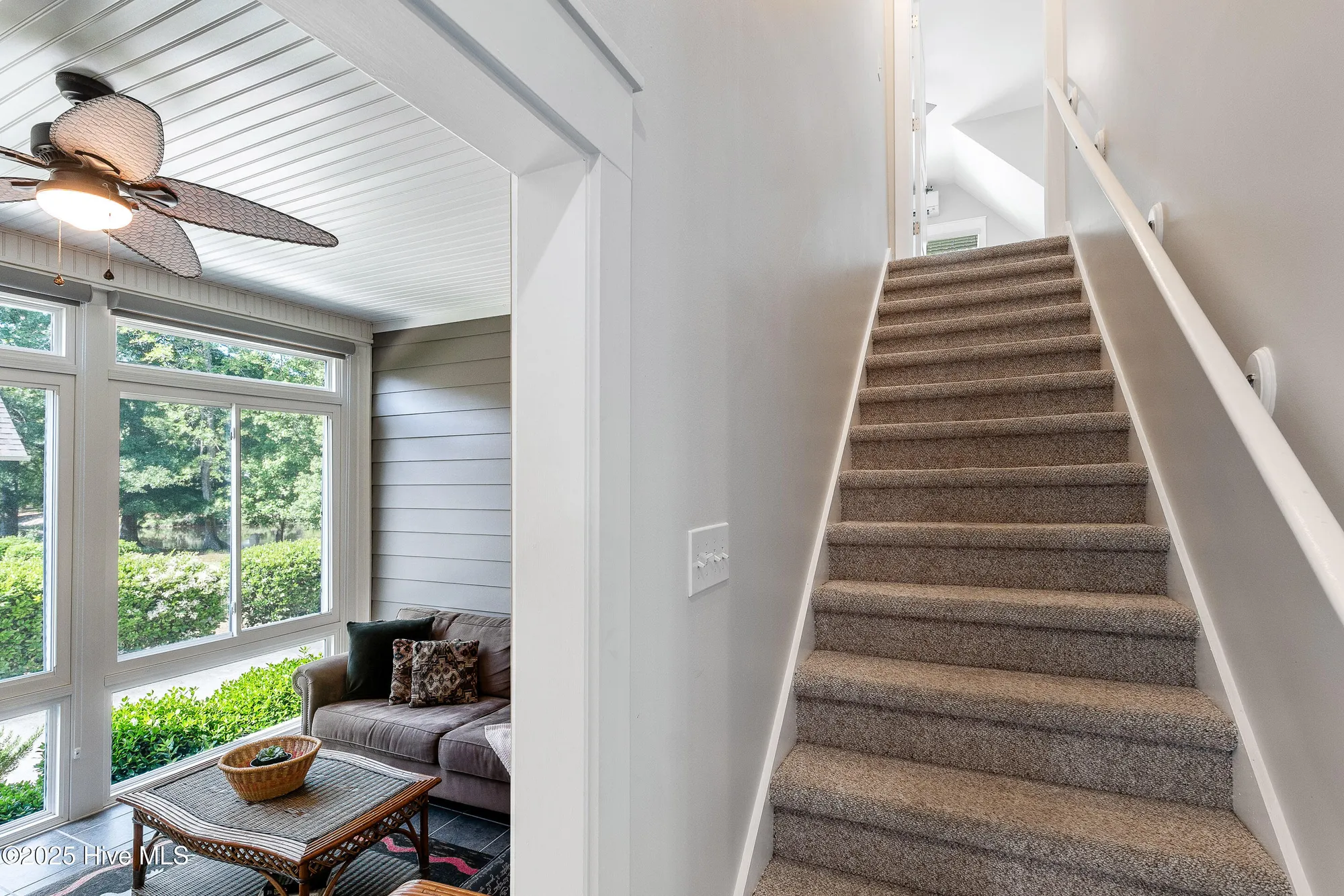 Property Slideshow image 38 of 102 | 2790 creek bridge ct, Southport, NC, 28461