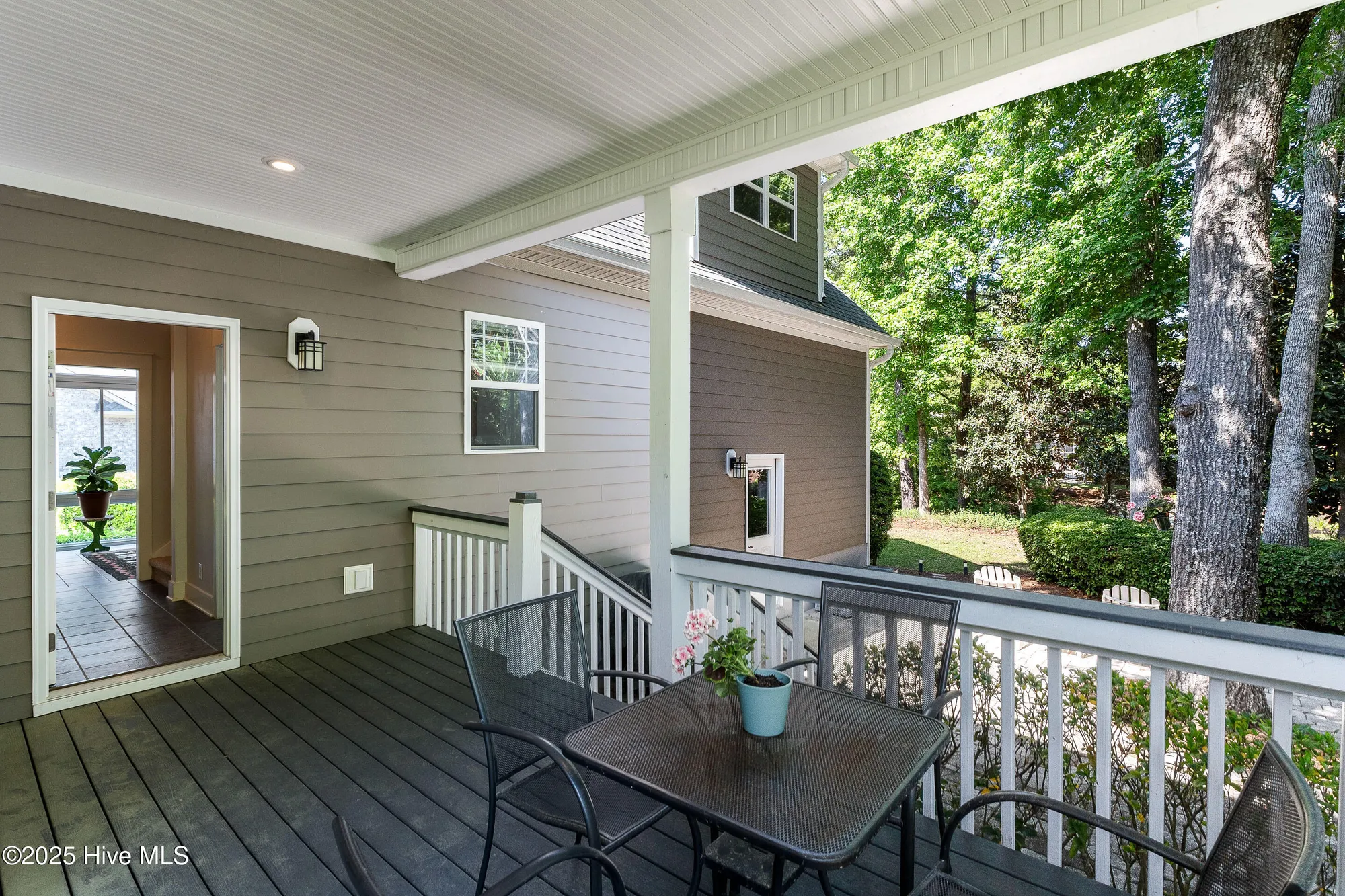 Property Slideshow image 53 of 102 | 2790 creek bridge ct, Southport, NC, 28461