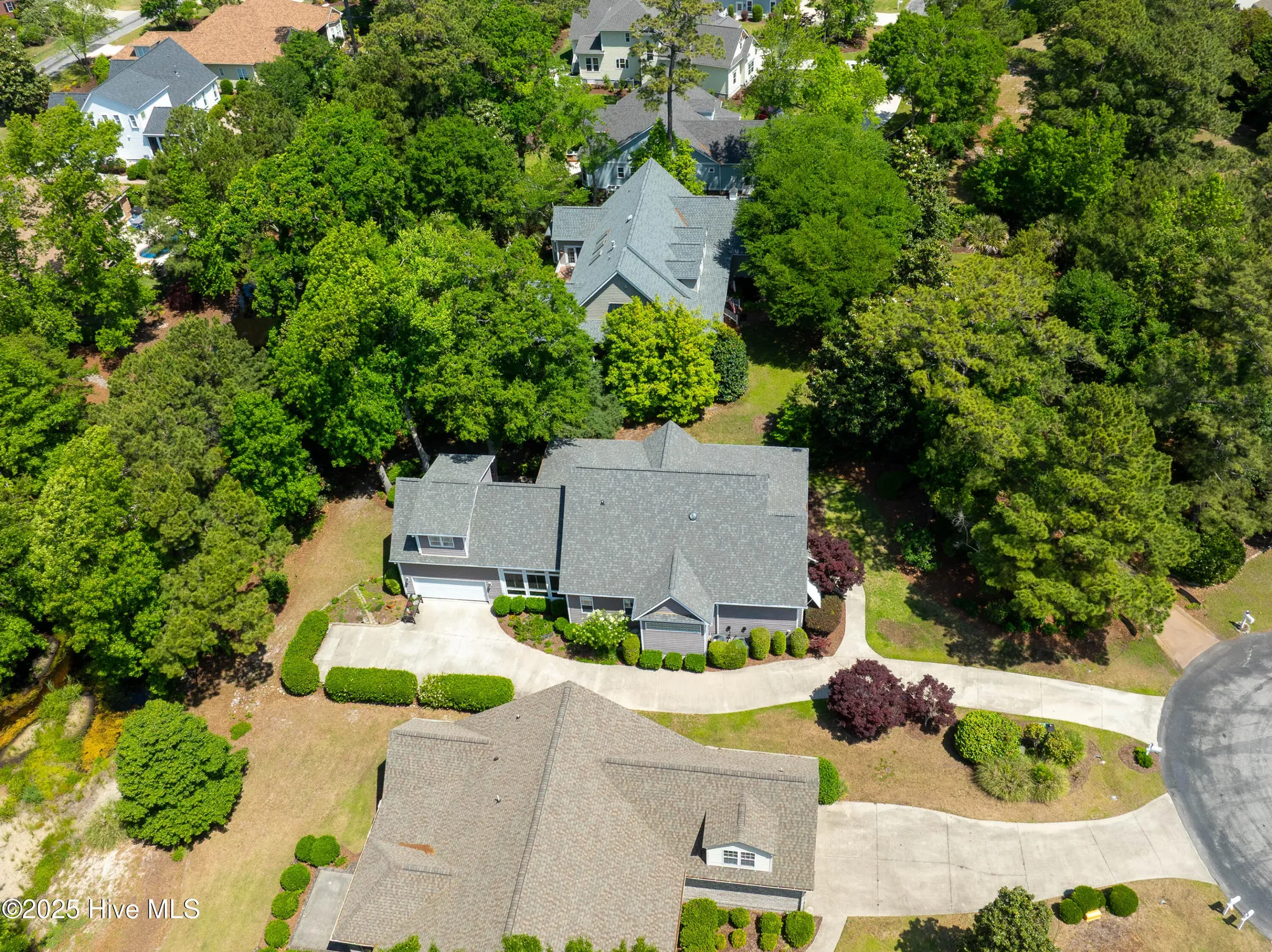 Property Slideshow image 61 of 102 | 2790 creek bridge ct, Southport, NC, 28461