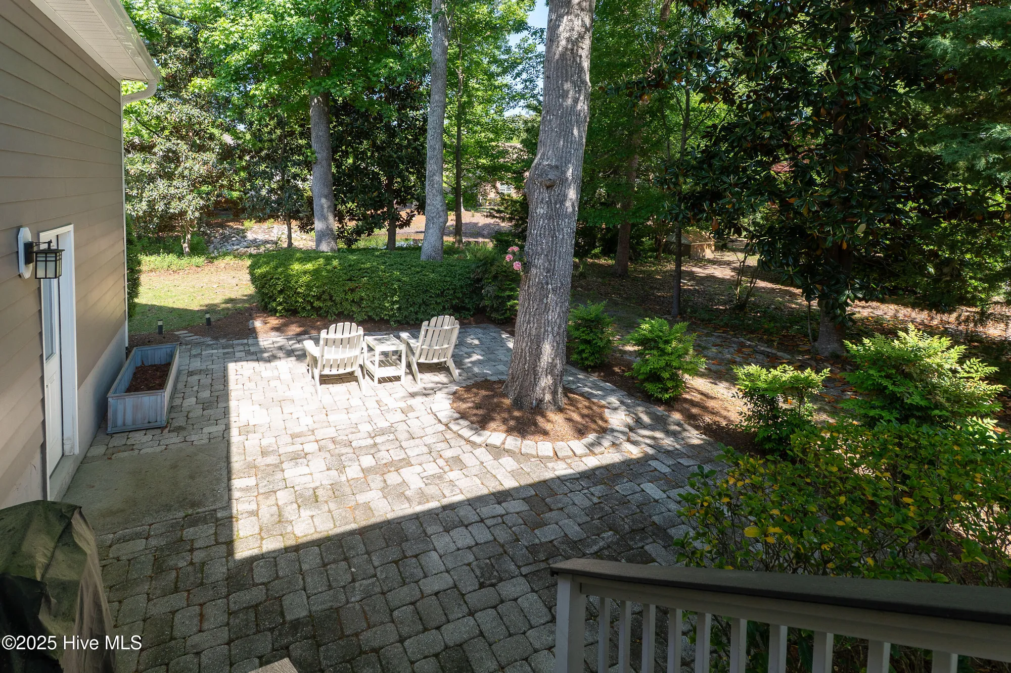 Property Slideshow image 55 of 102 | 2790 creek bridge ct, Southport, NC, 28461