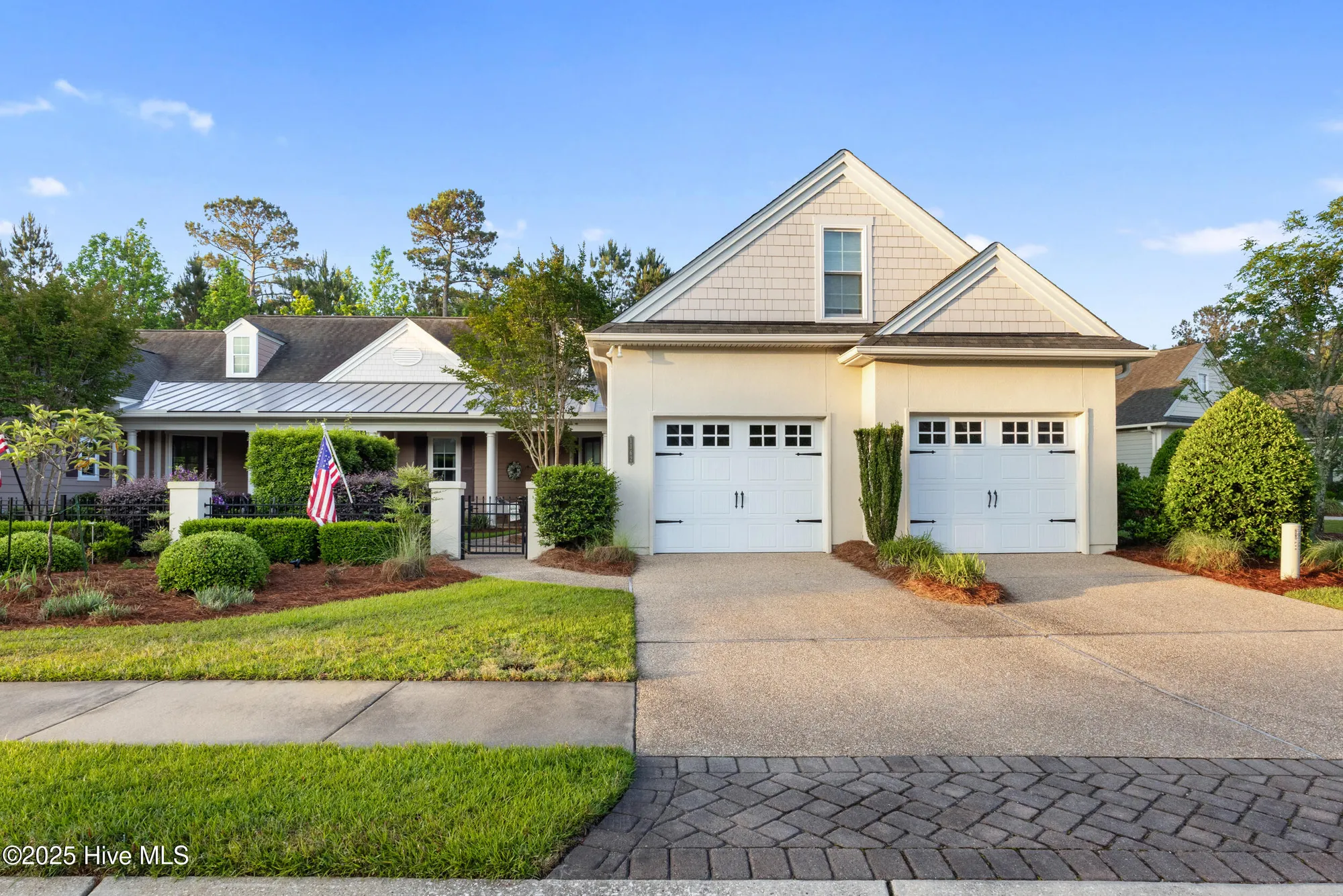 Property Slideshow image 1 of 73 | 1162 evangeline dr, Leland, NC, 28451