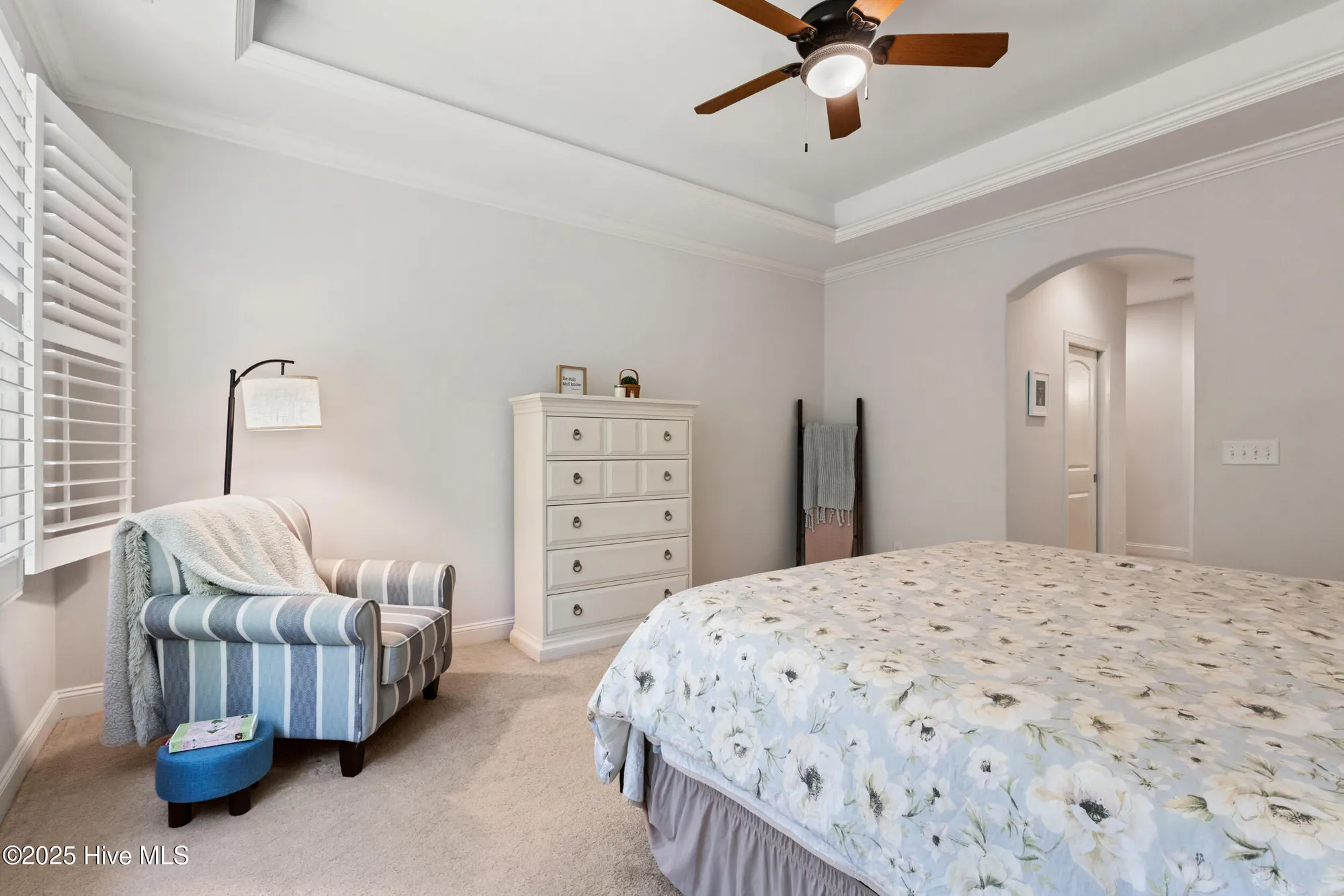 Property Slideshow image 22 of 73 | 1162 evangeline dr, Leland, NC, 28451