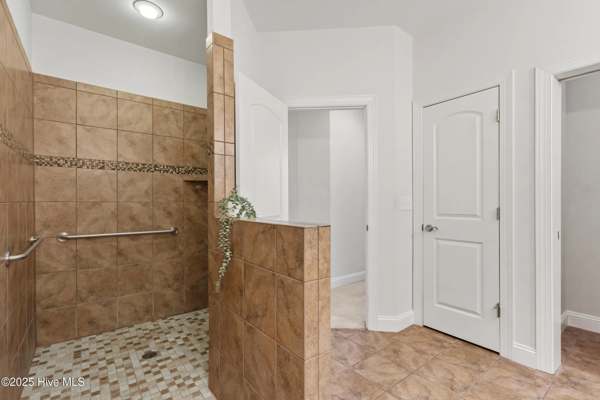 Property Slideshow image 26 of 73 | 1162 evangeline dr, Leland, NC, 28451