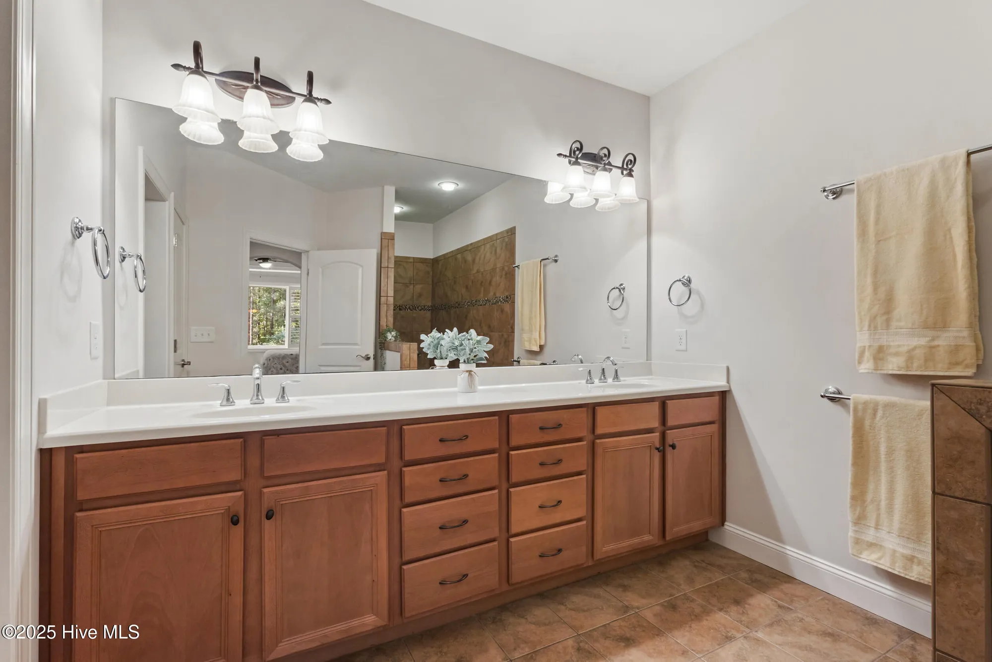 Property Slideshow image 25 of 73 | 1162 evangeline dr, Leland, NC, 28451